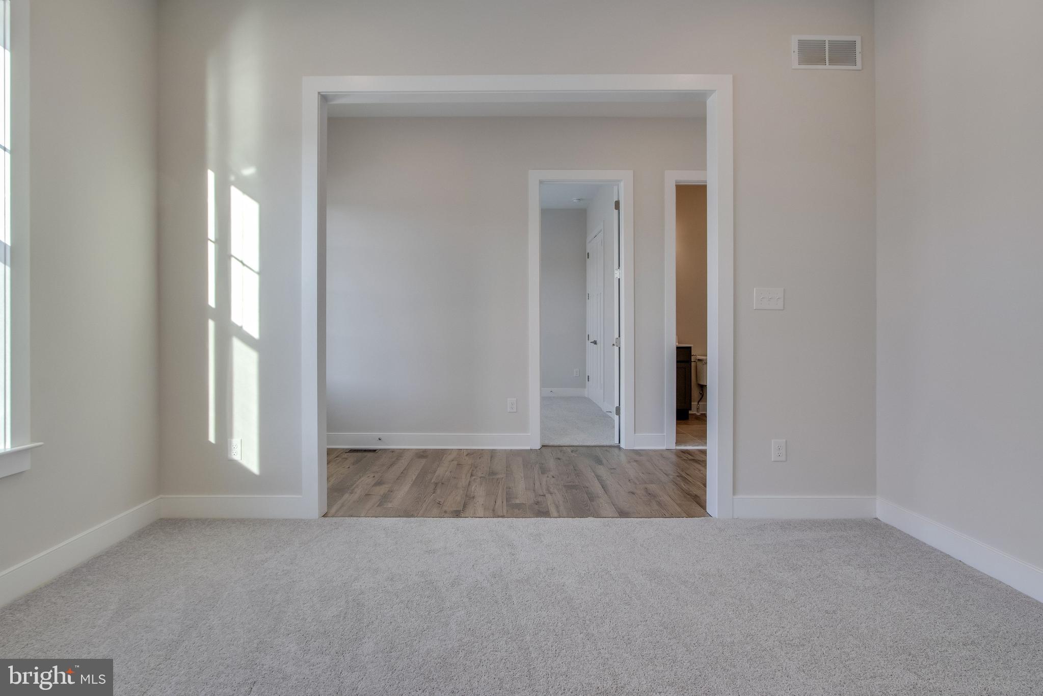 IRONWOOD - Residential