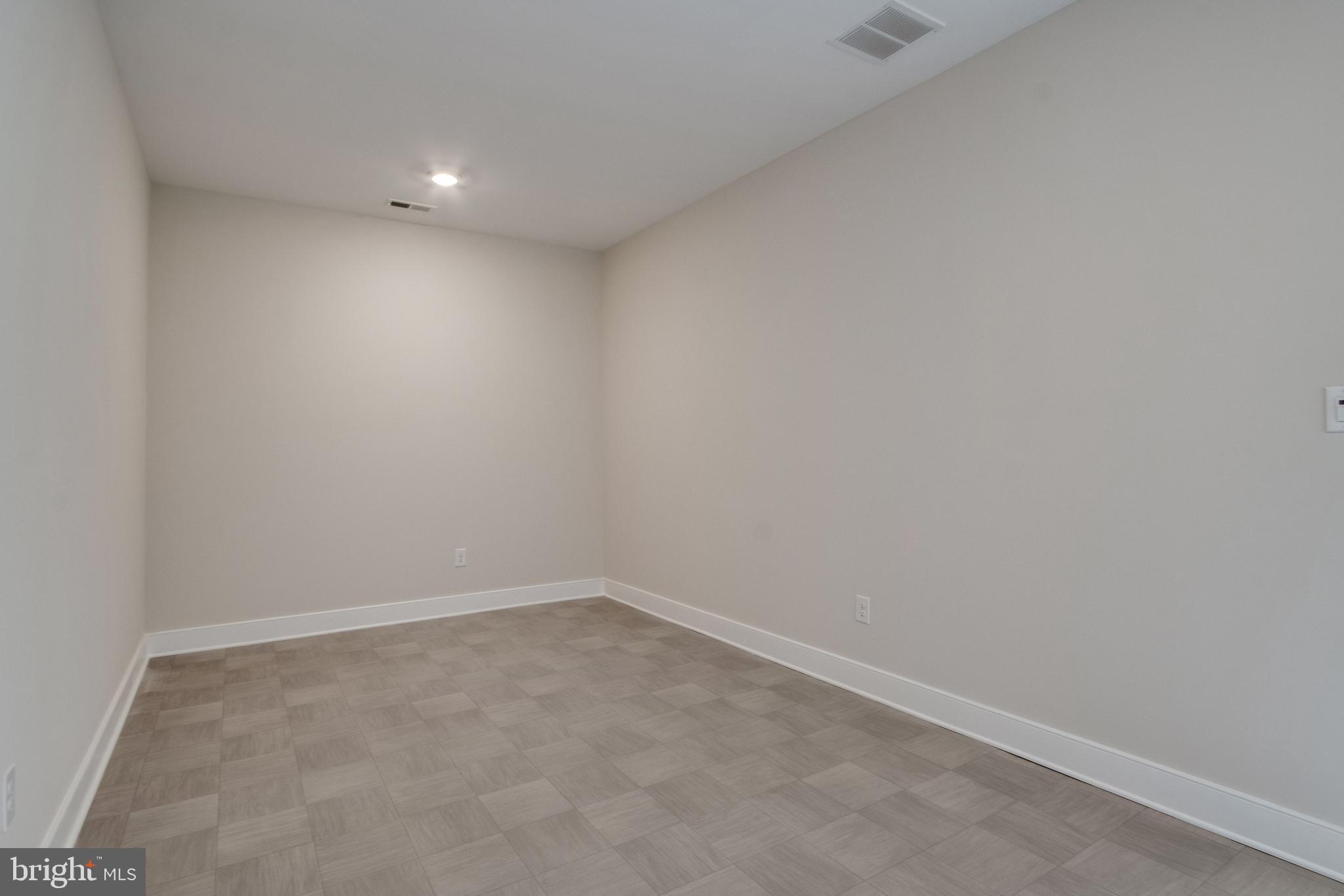 IRONWOOD - Residential