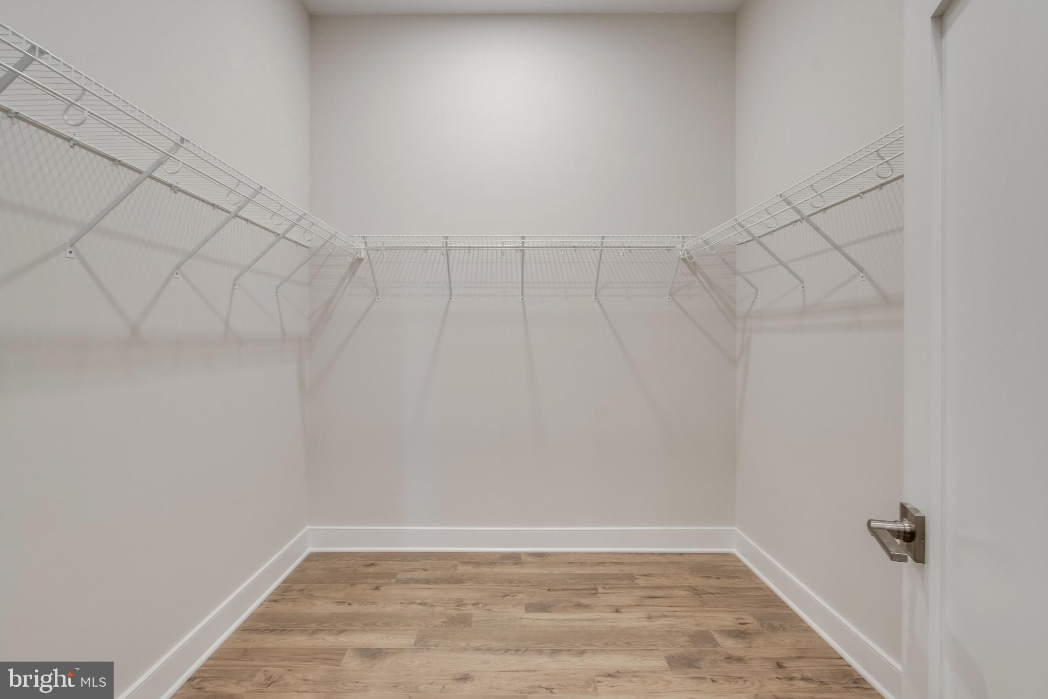 IRONWOOD - Residential