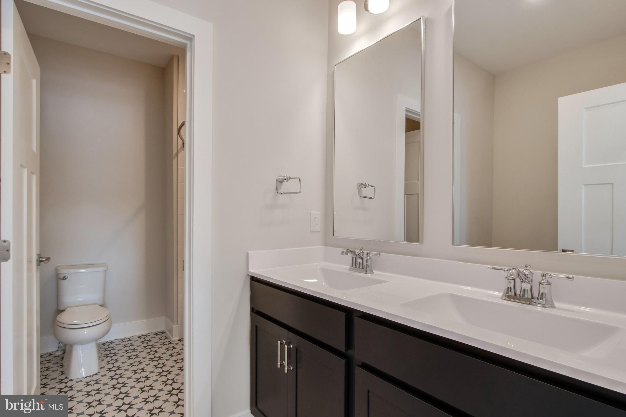 IRONWOOD - Residential