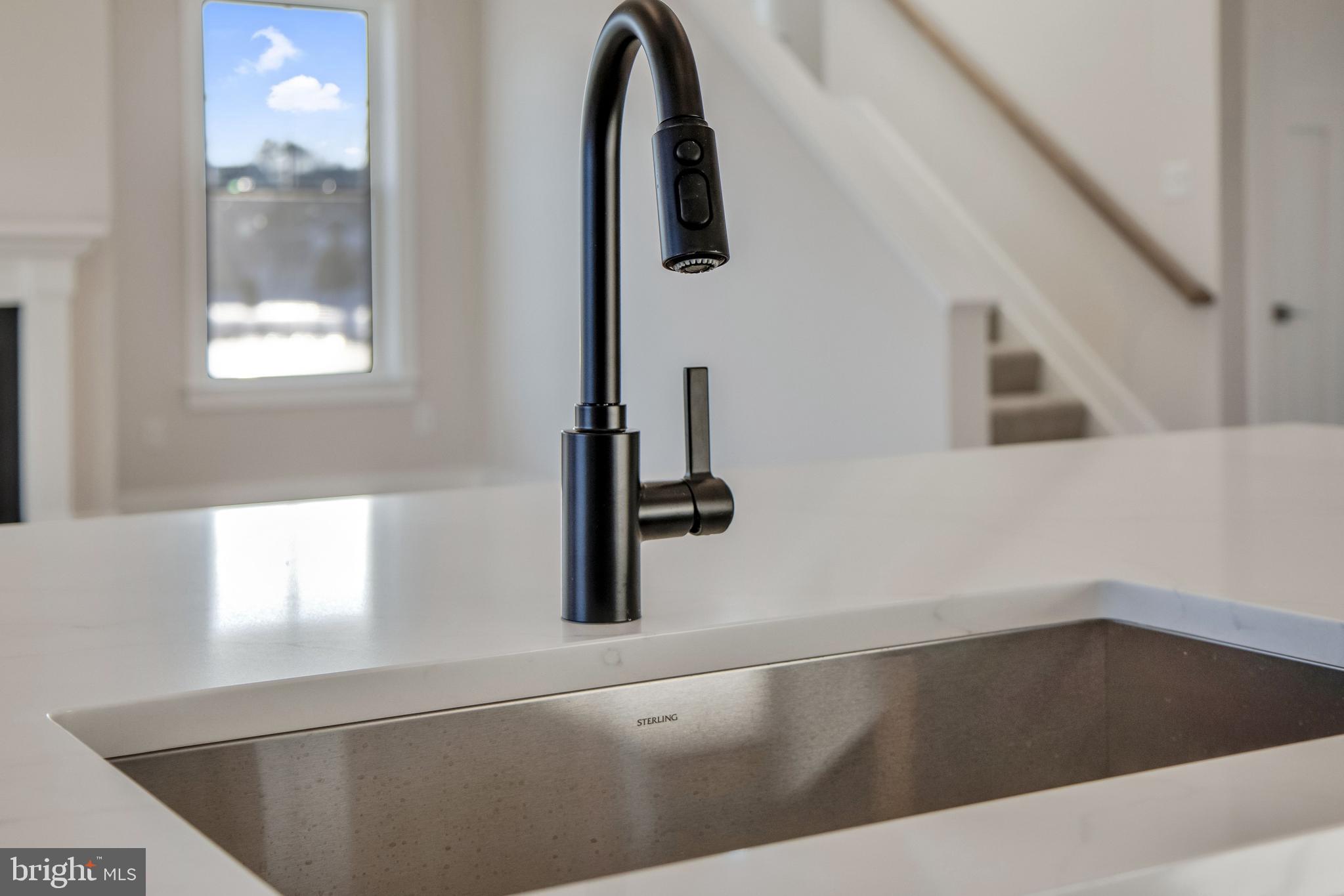 IRONWOOD - Residential