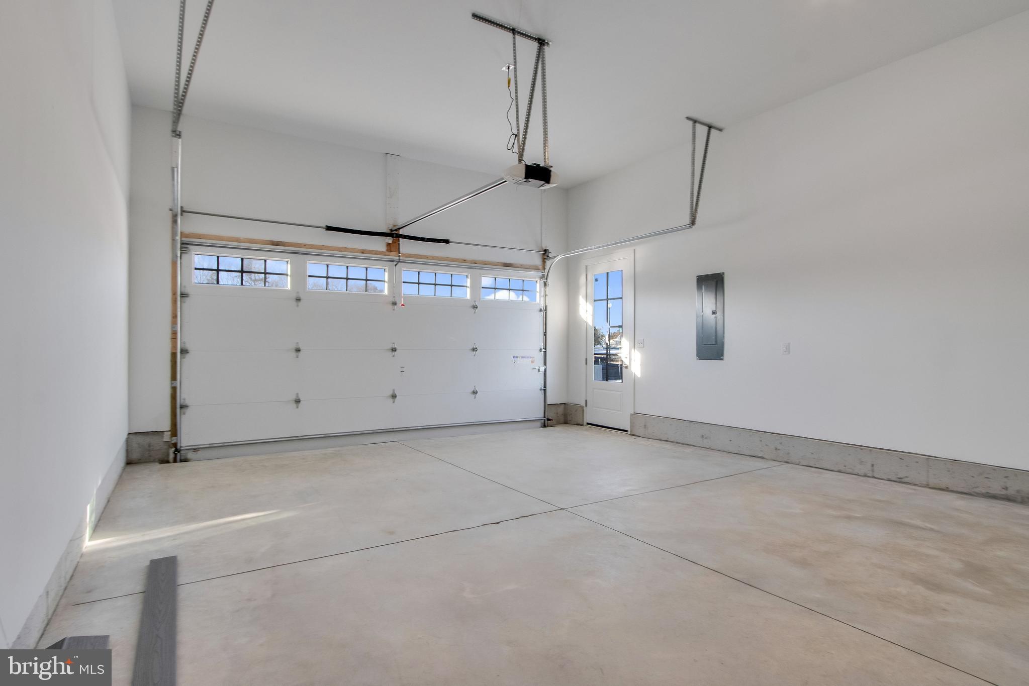 IRONWOOD - Residential