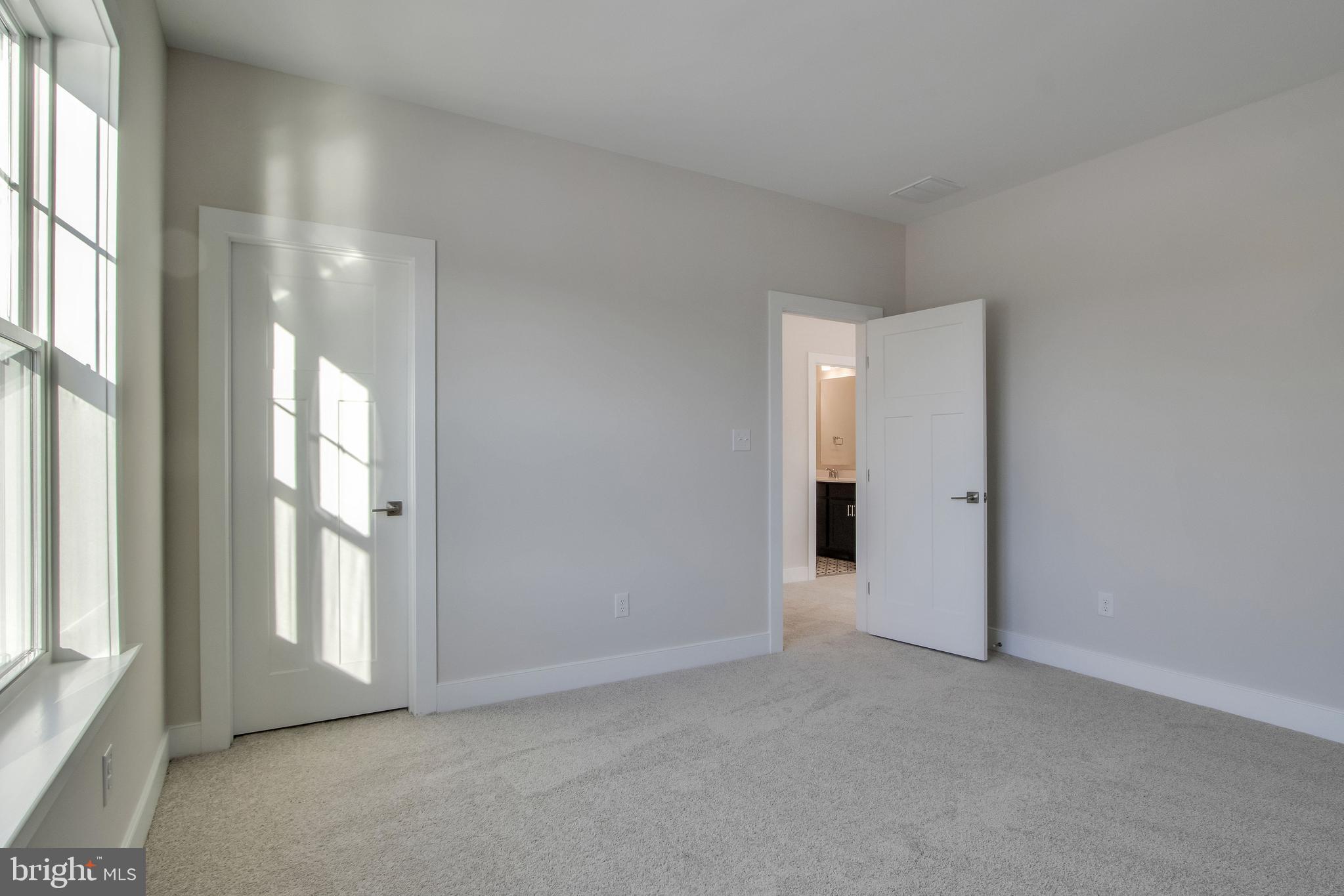 IRONWOOD - Residential