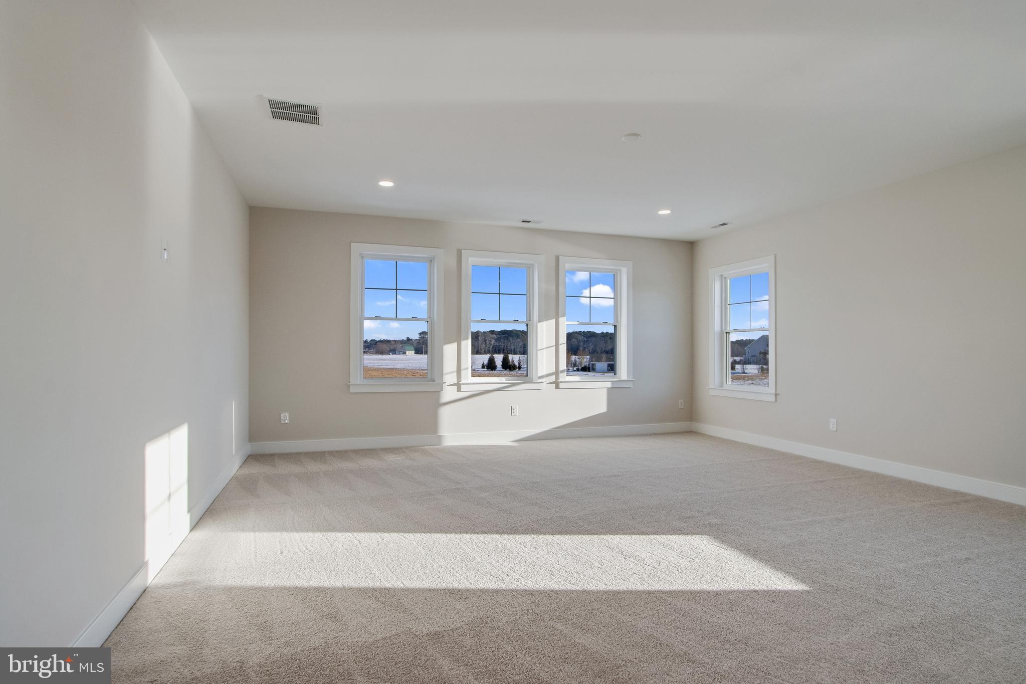 IRONWOOD - Residential