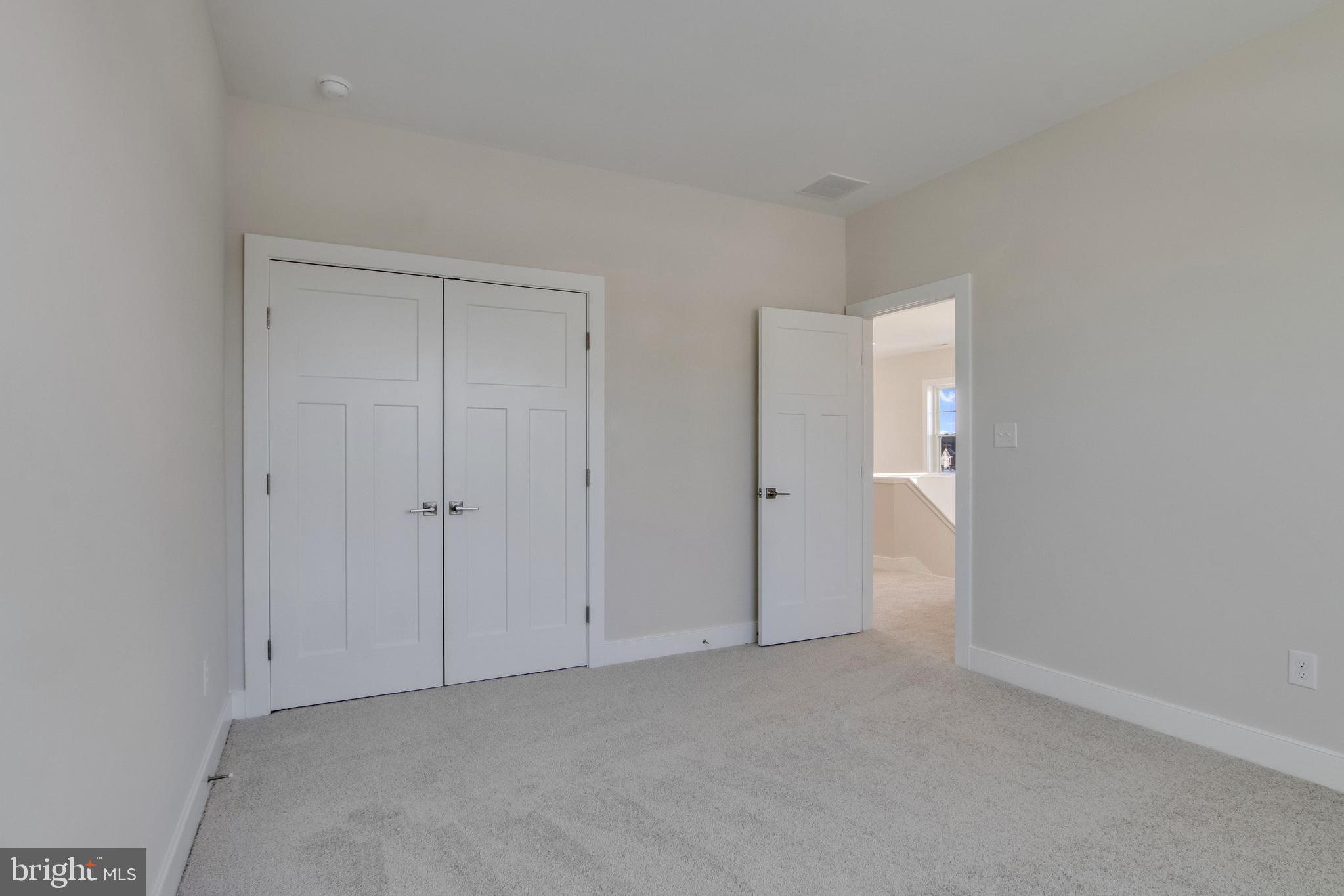 IRONWOOD - Residential