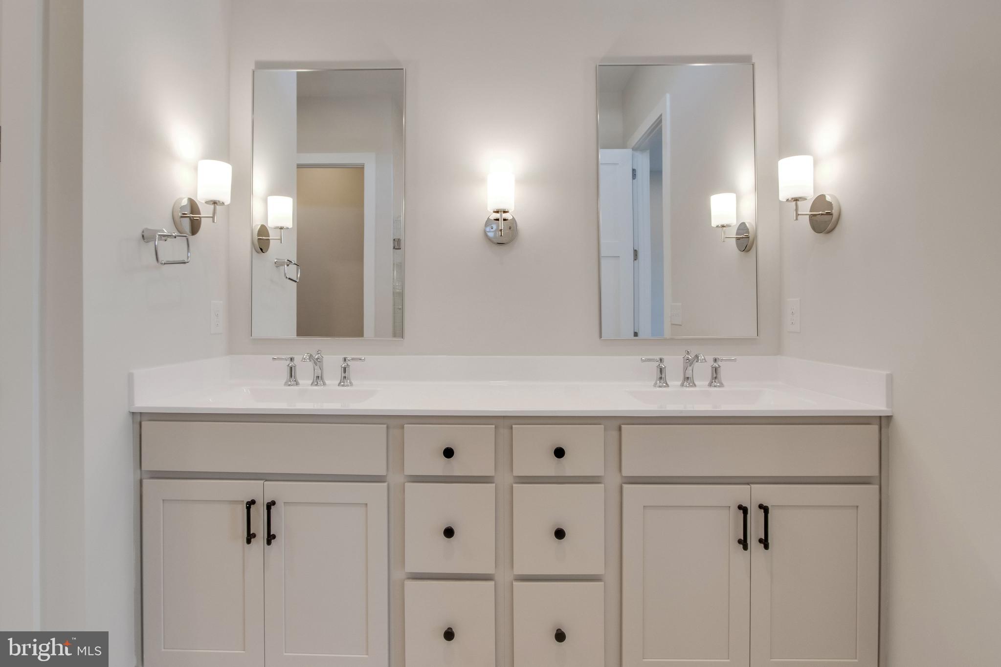 IRONWOOD - Residential