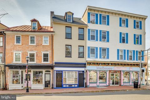 88 HIGH STREET MOUNT HOLLY NJ 08060