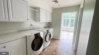 24 SUNNYBROOK DRIVE