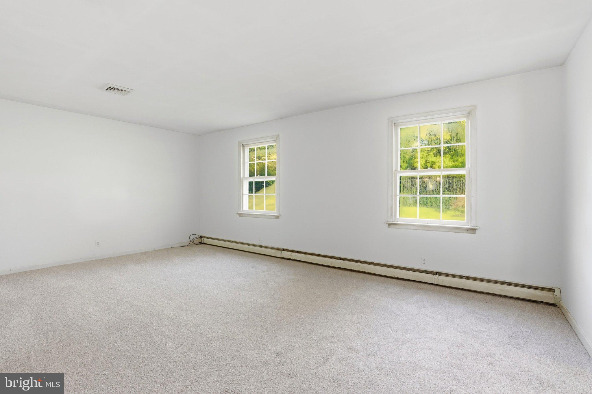 24 SUNNYBROOK DRIVE