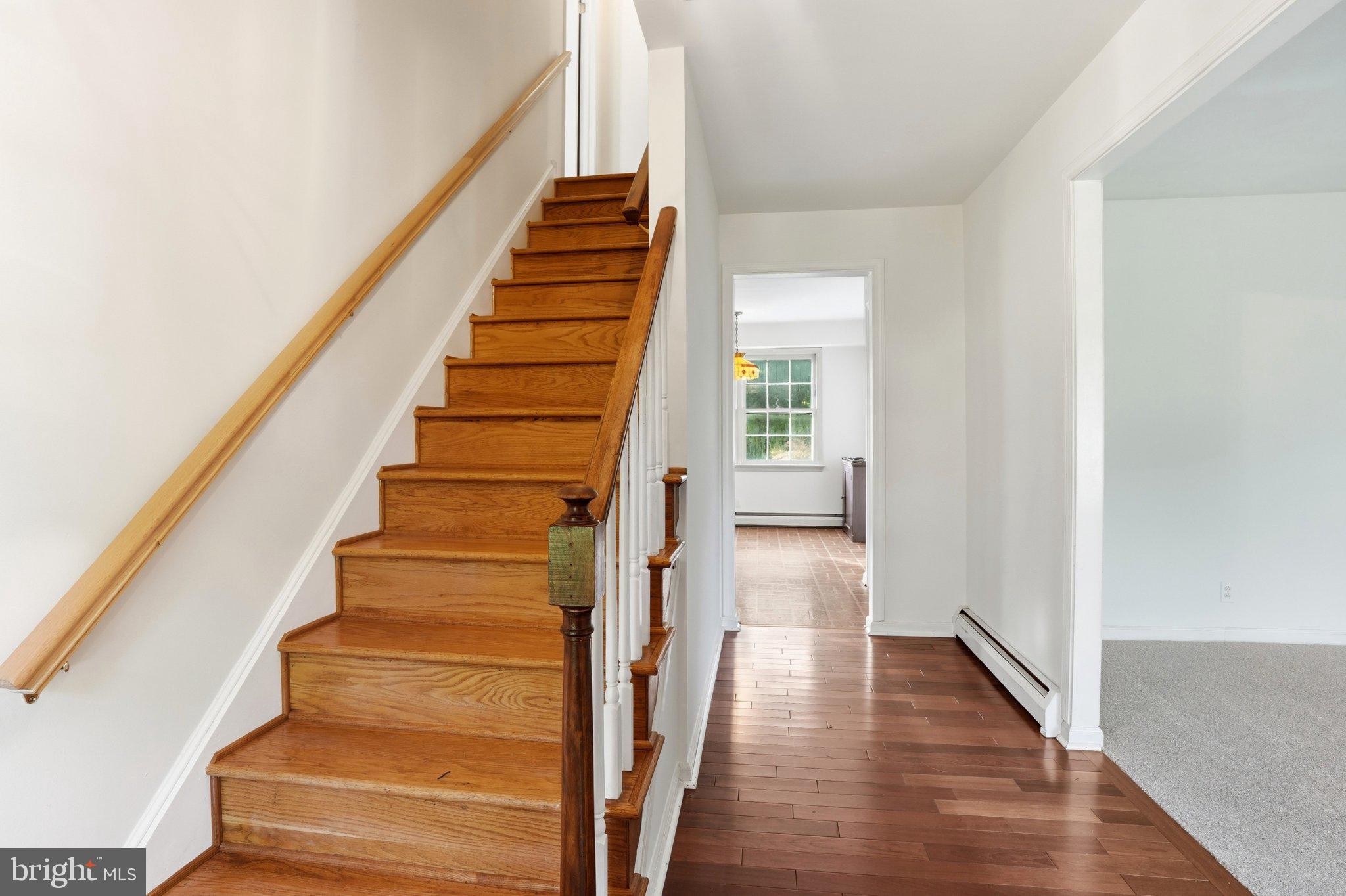 24 SUNNYBROOK DRIVE