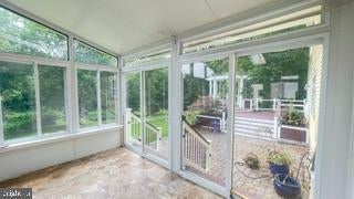 24 SUNNYBROOK DRIVE
