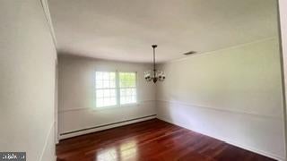 24 SUNNYBROOK DRIVE
