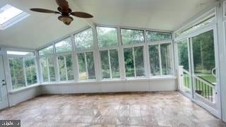 24 SUNNYBROOK DRIVE