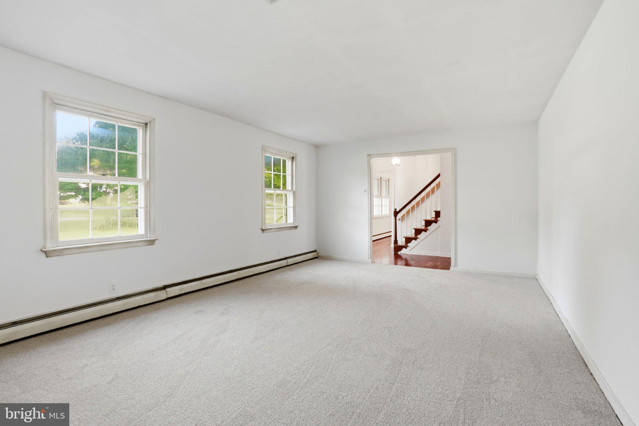 24 SUNNYBROOK DRIVE