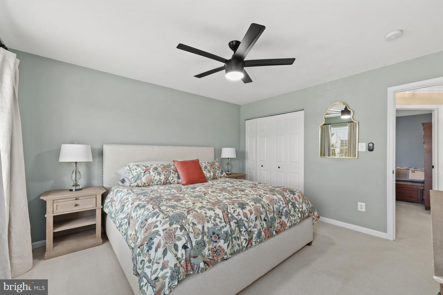 ENGLAND RUN NORTH - Residential