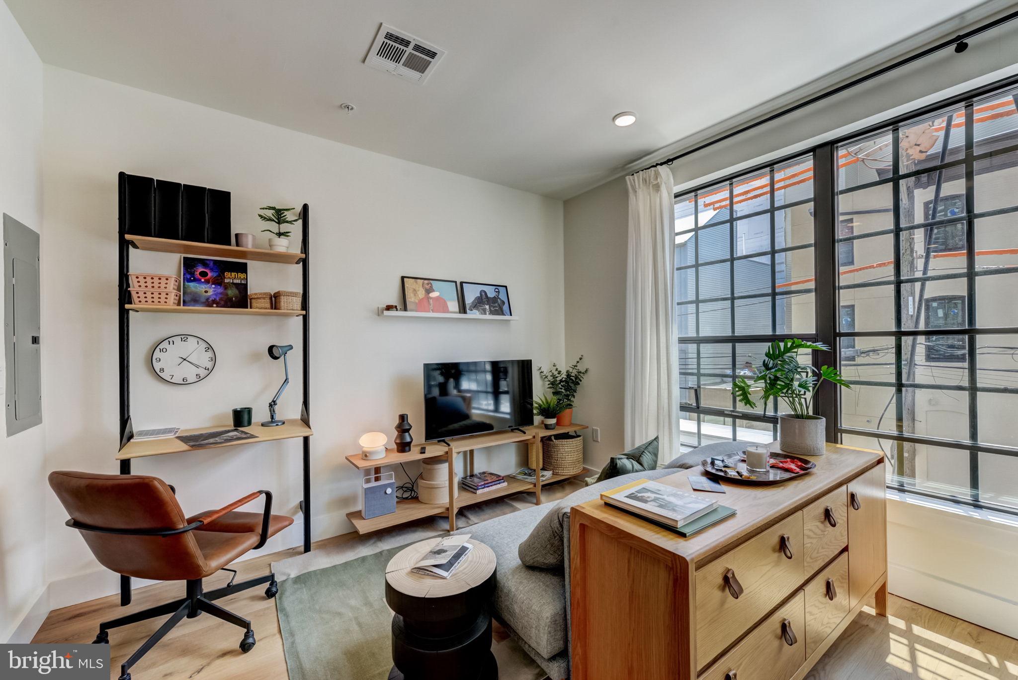 1701 N 2ND STREET 210
