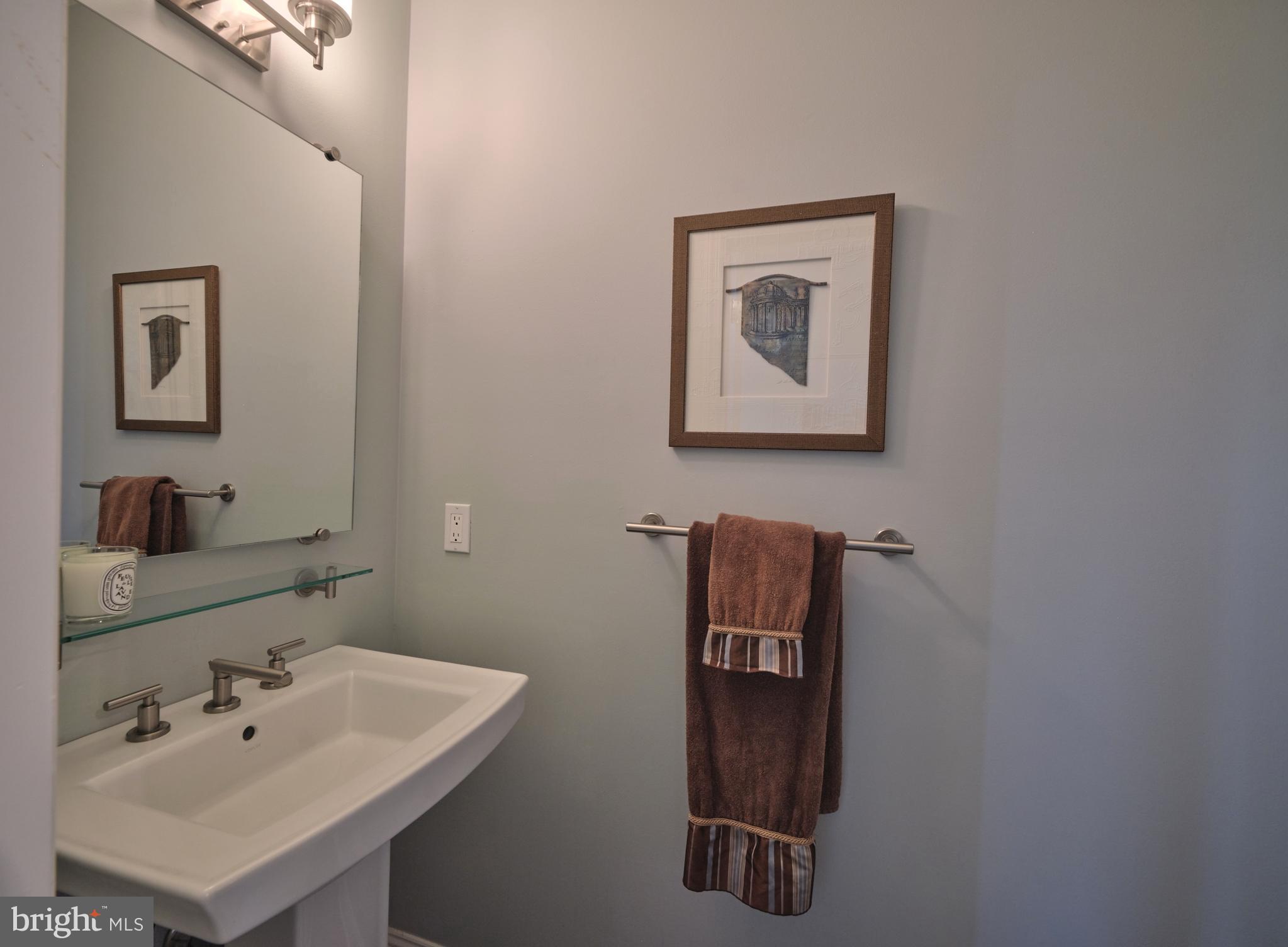 HERITAGE HILLS - Residential