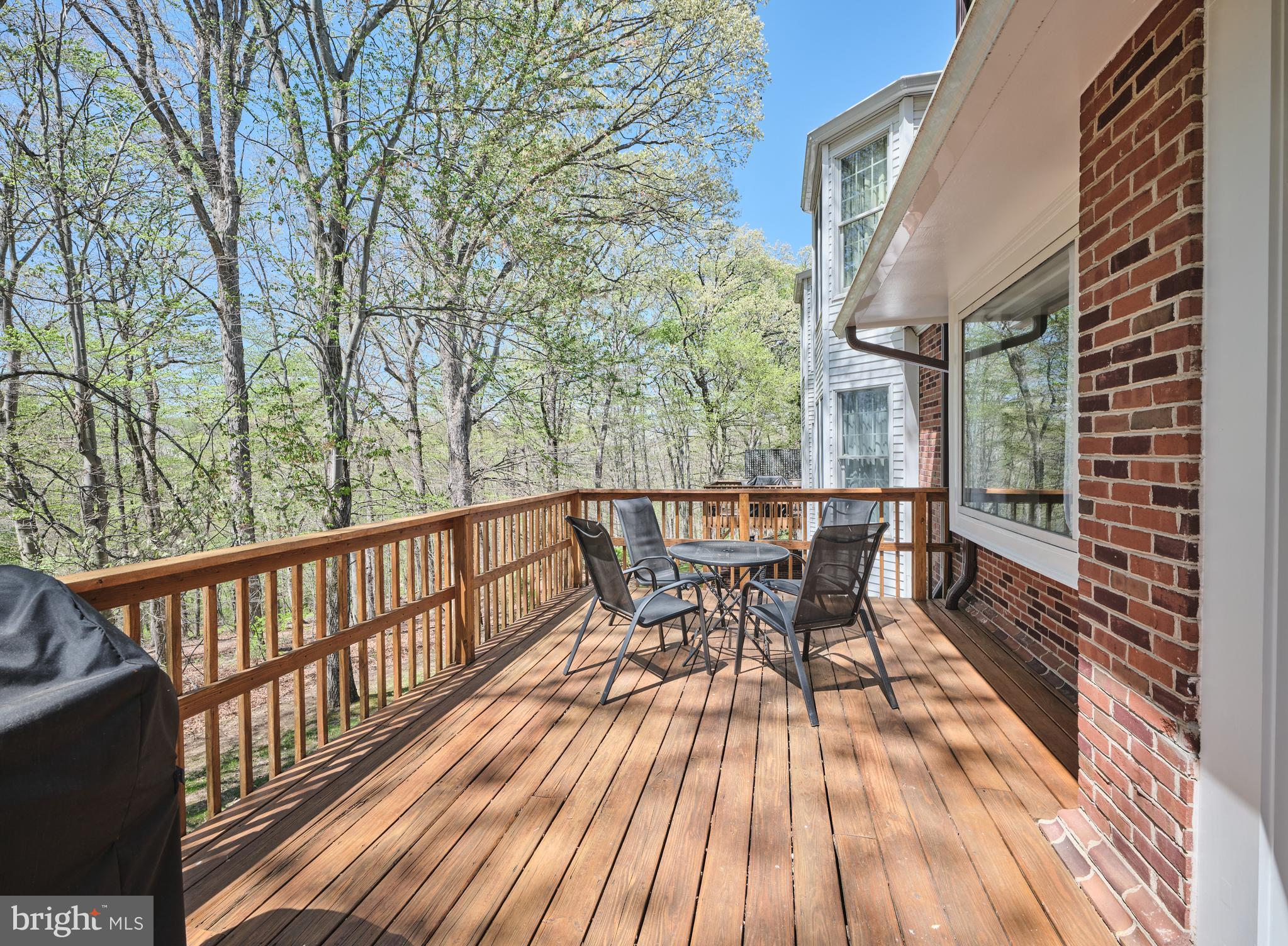 HERITAGE HILLS - Residential