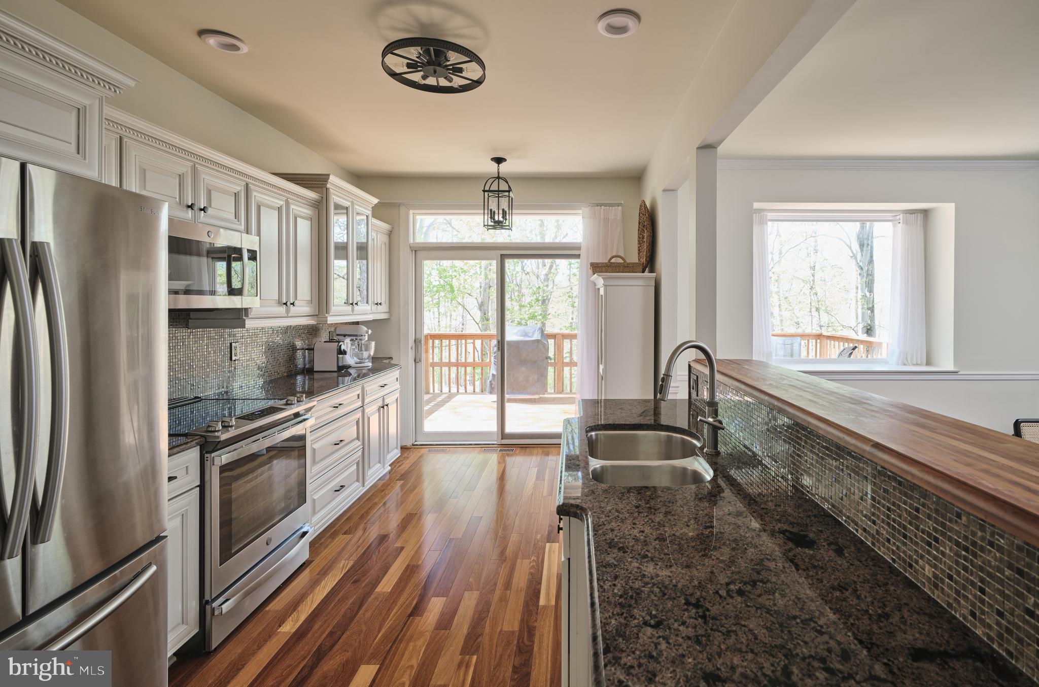 HERITAGE HILLS - Residential