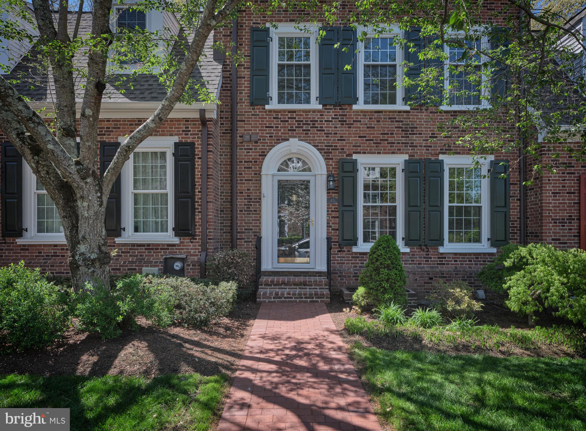 HERITAGE HILLS - Residential