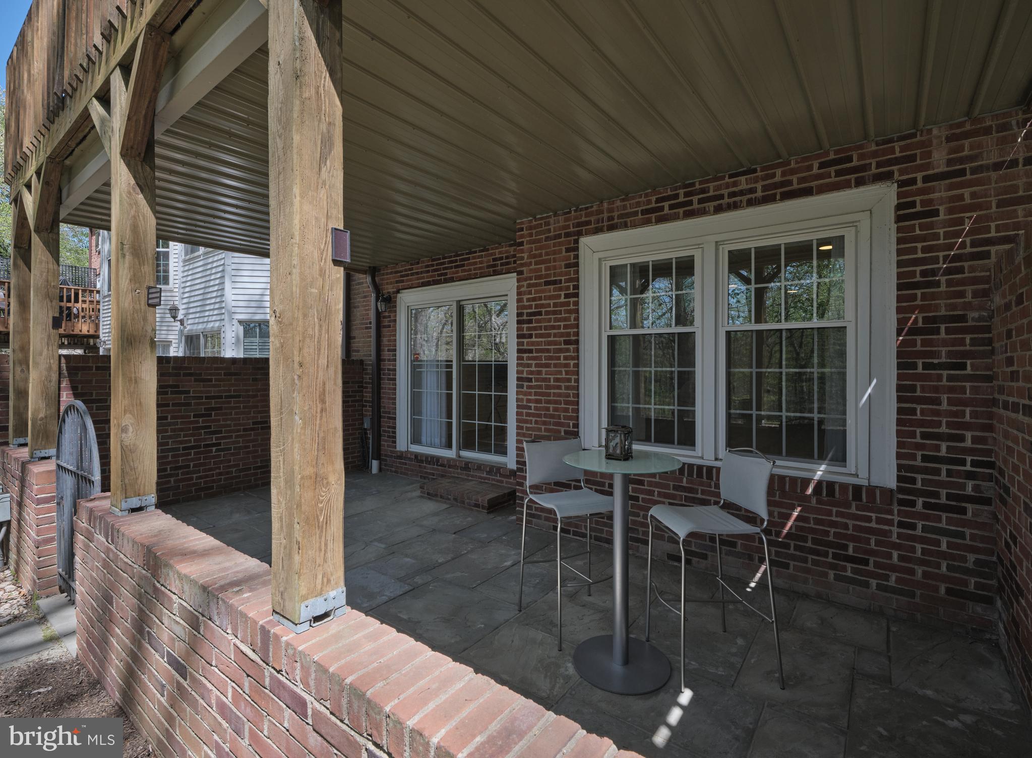 HERITAGE HILLS - Residential