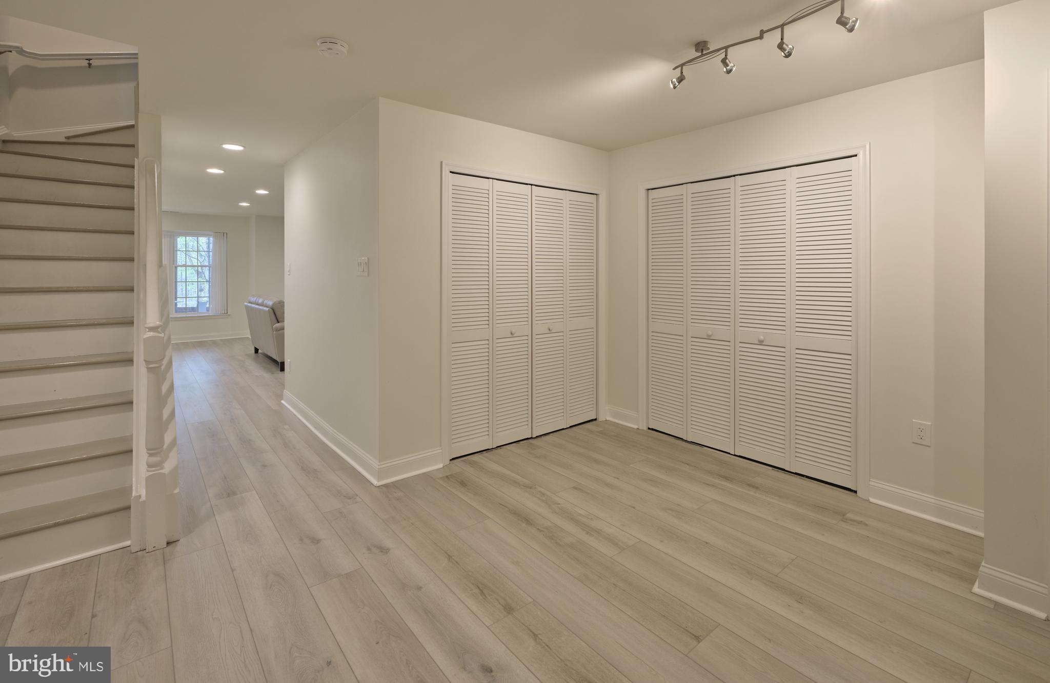 HERITAGE HILLS - Residential