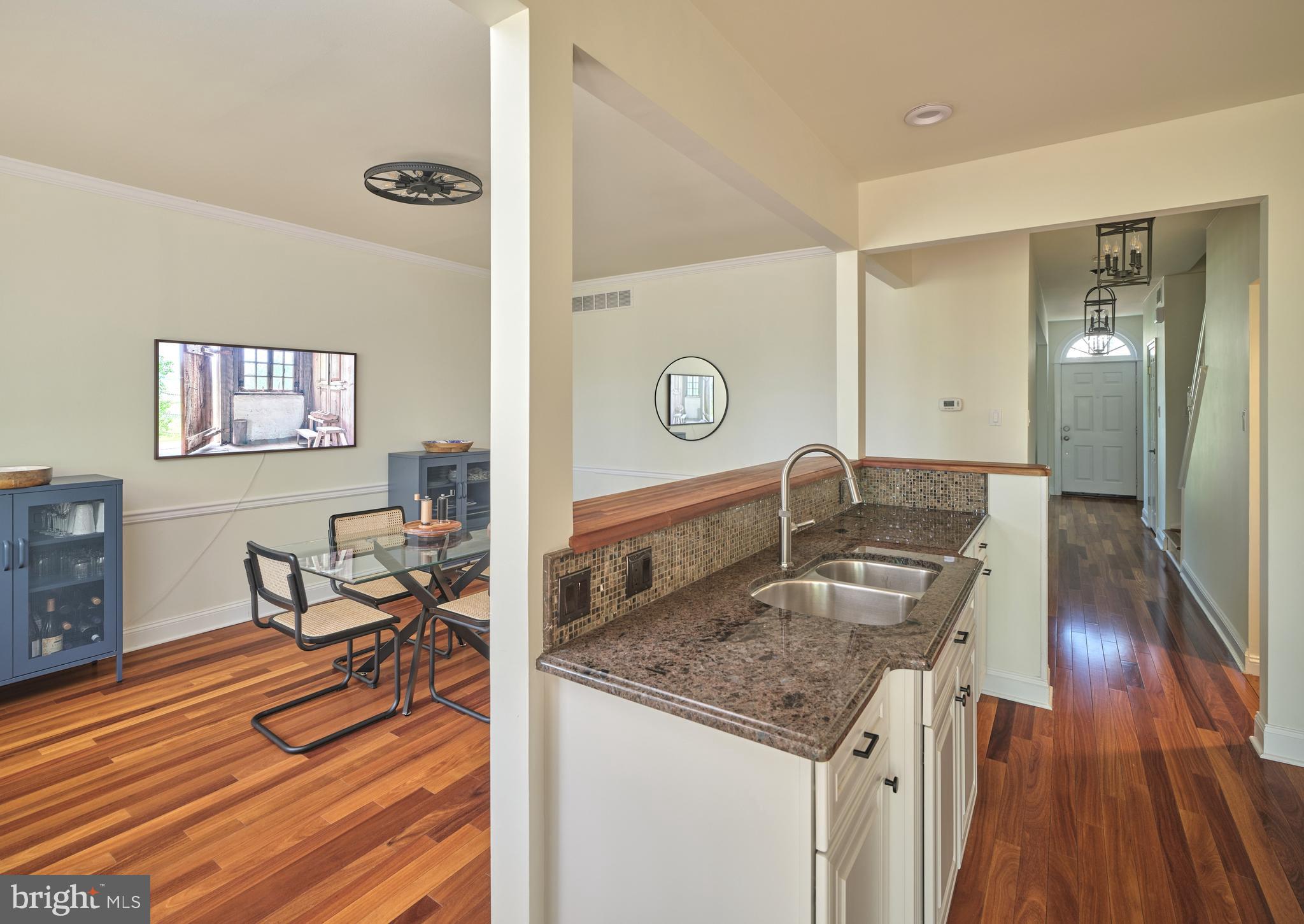 HERITAGE HILLS - Residential