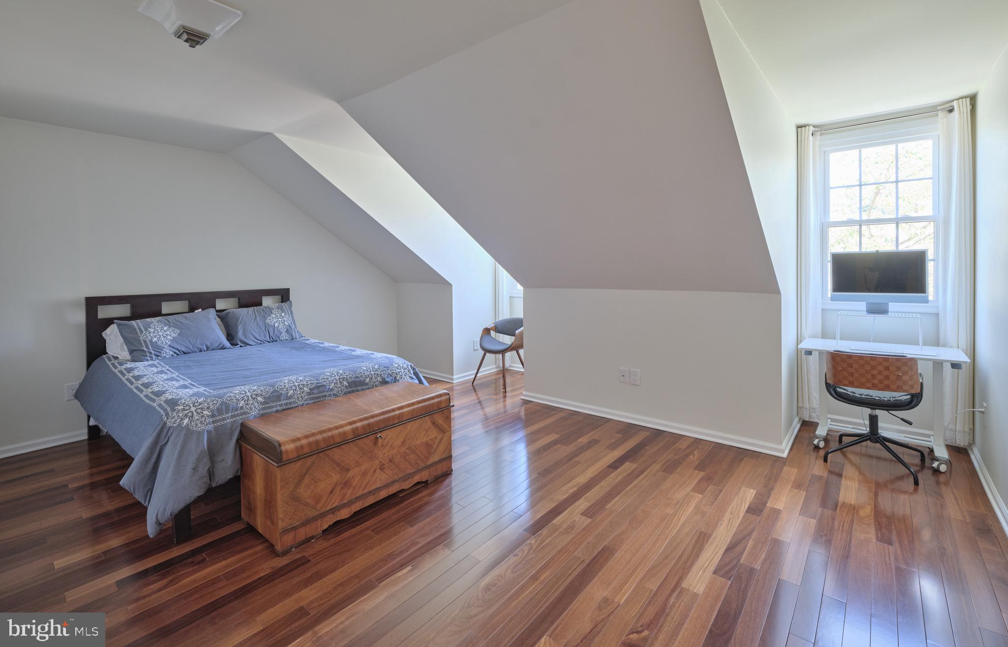 HERITAGE HILLS - Residential