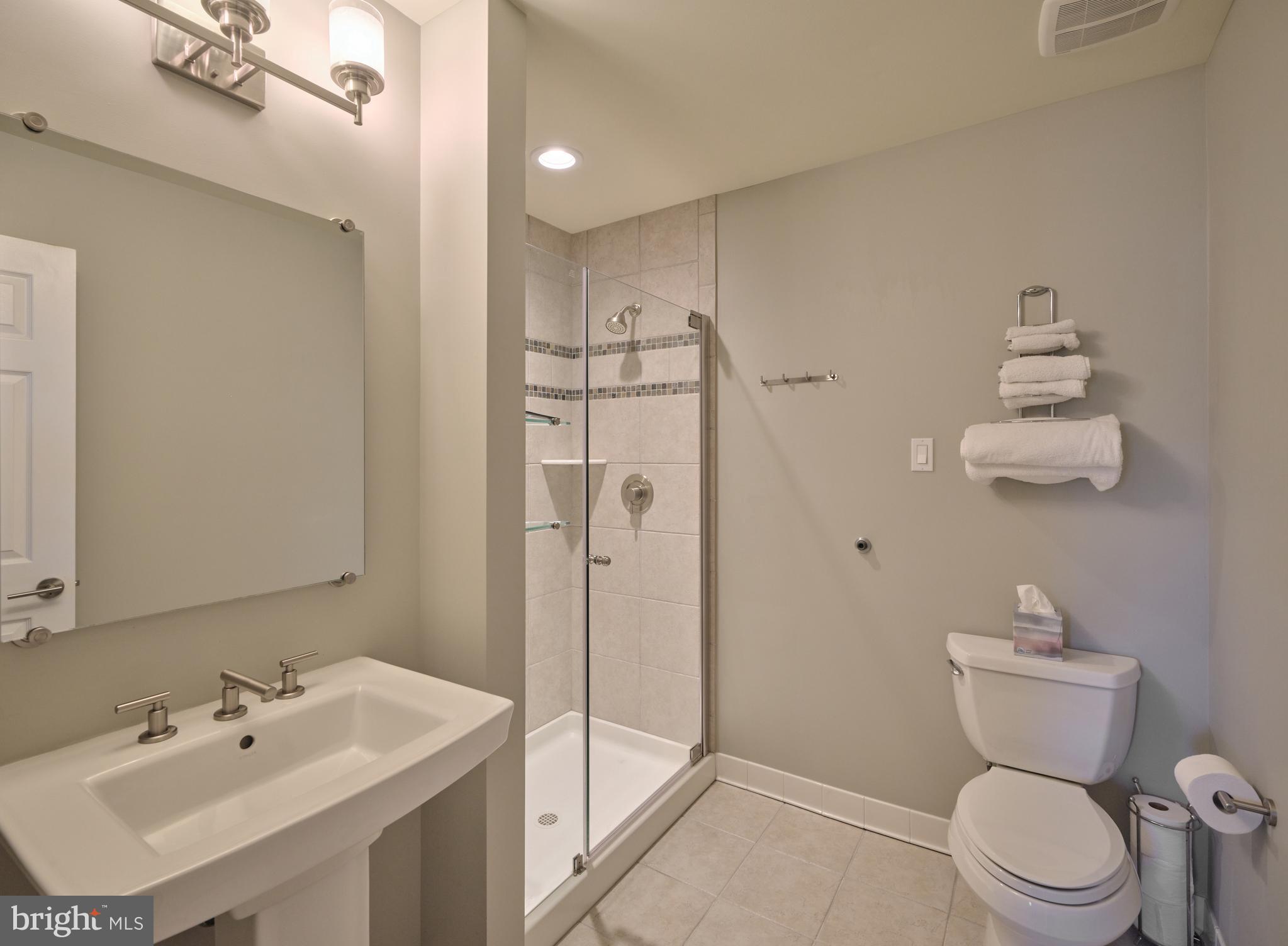 HERITAGE HILLS - Residential