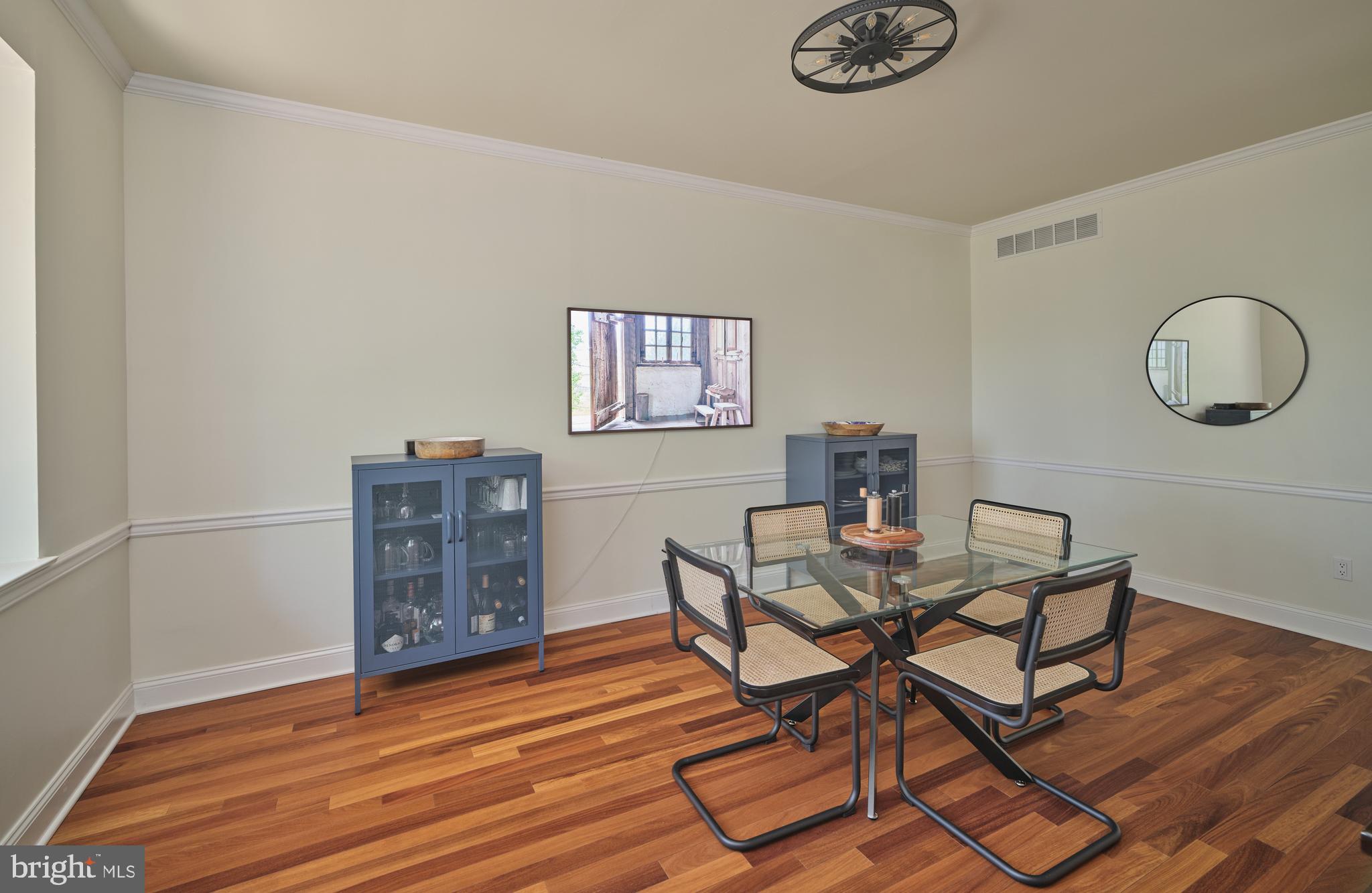 HERITAGE HILLS - Residential