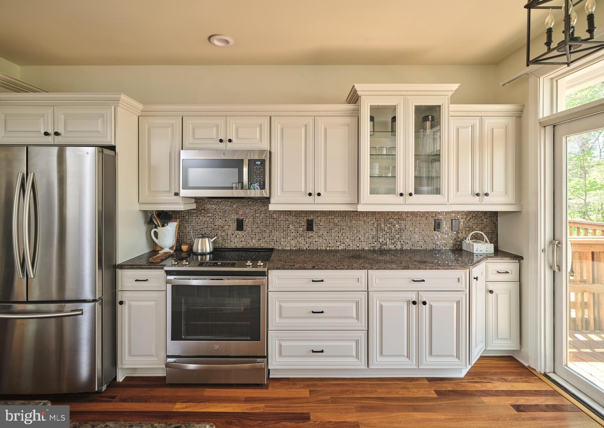 HERITAGE HILLS - Residential