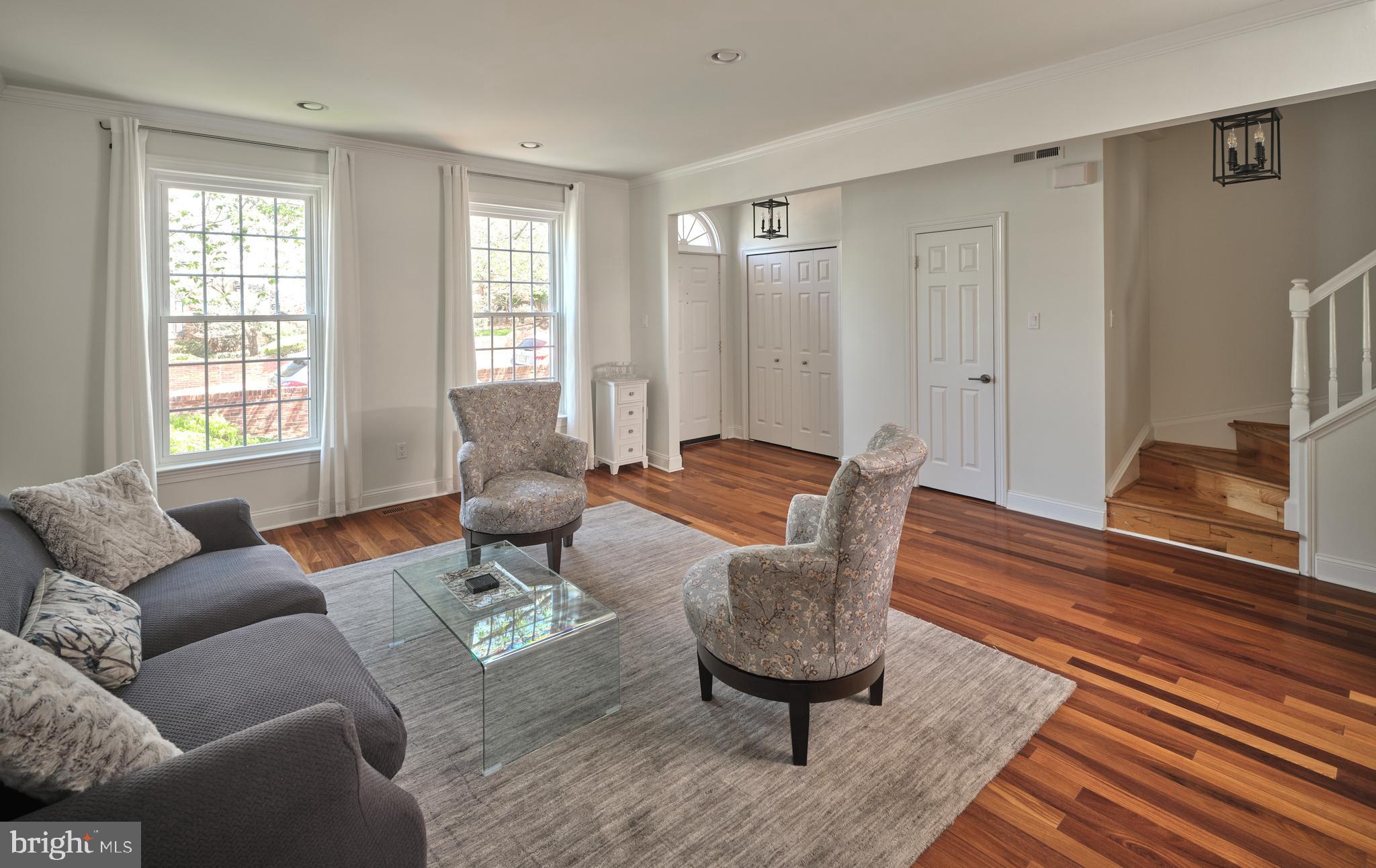 HERITAGE HILLS - Residential