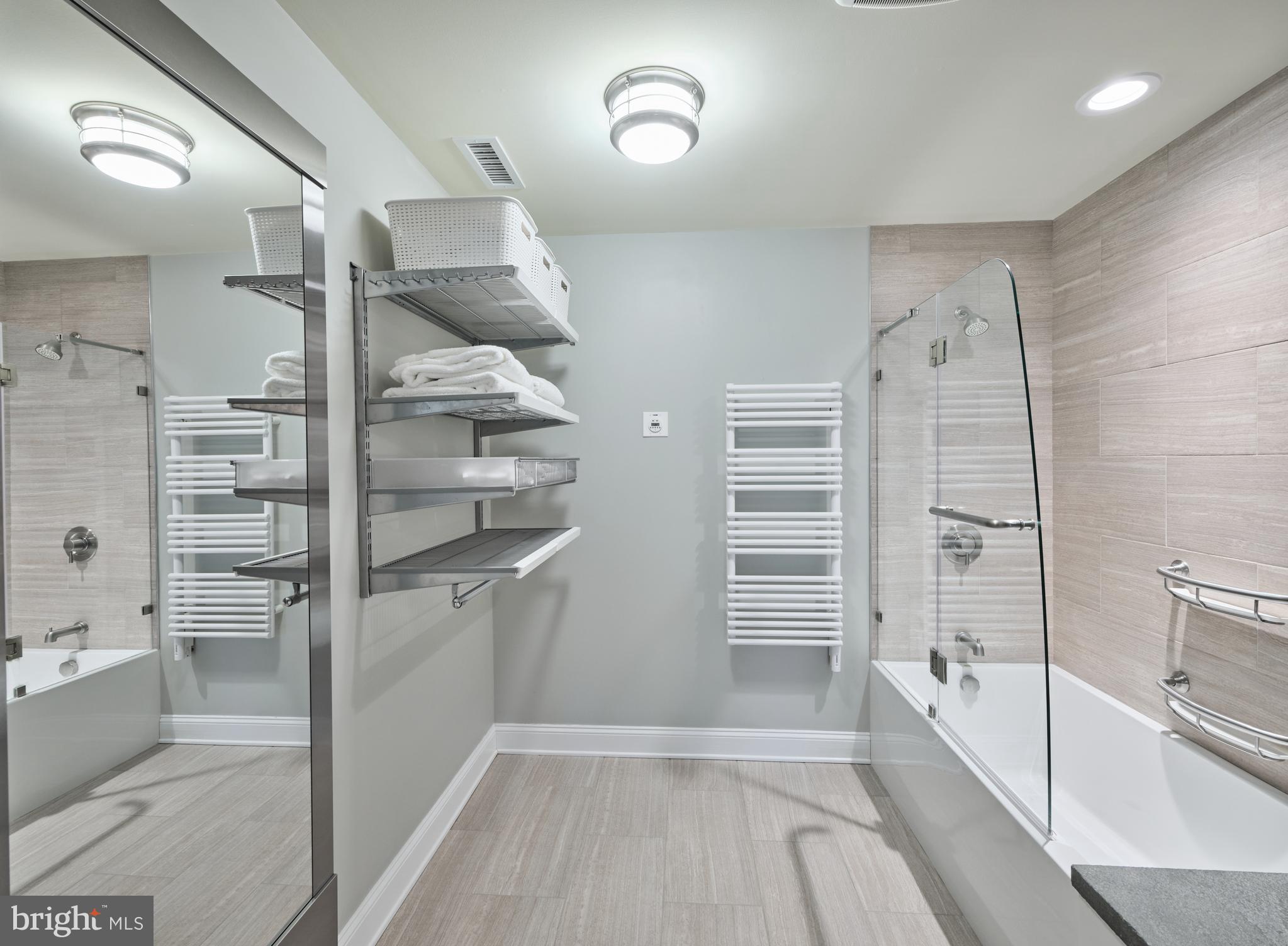 HERITAGE HILLS - Residential