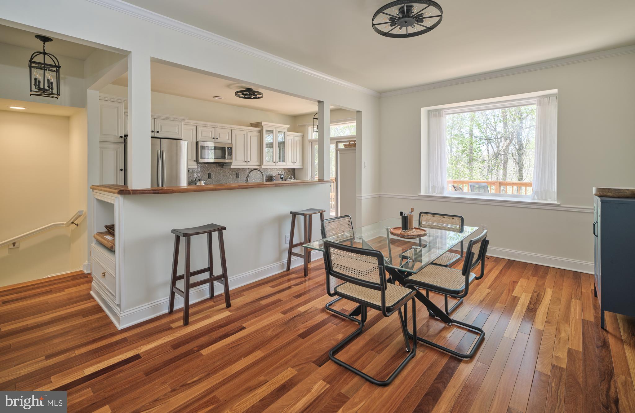 HERITAGE HILLS - Residential