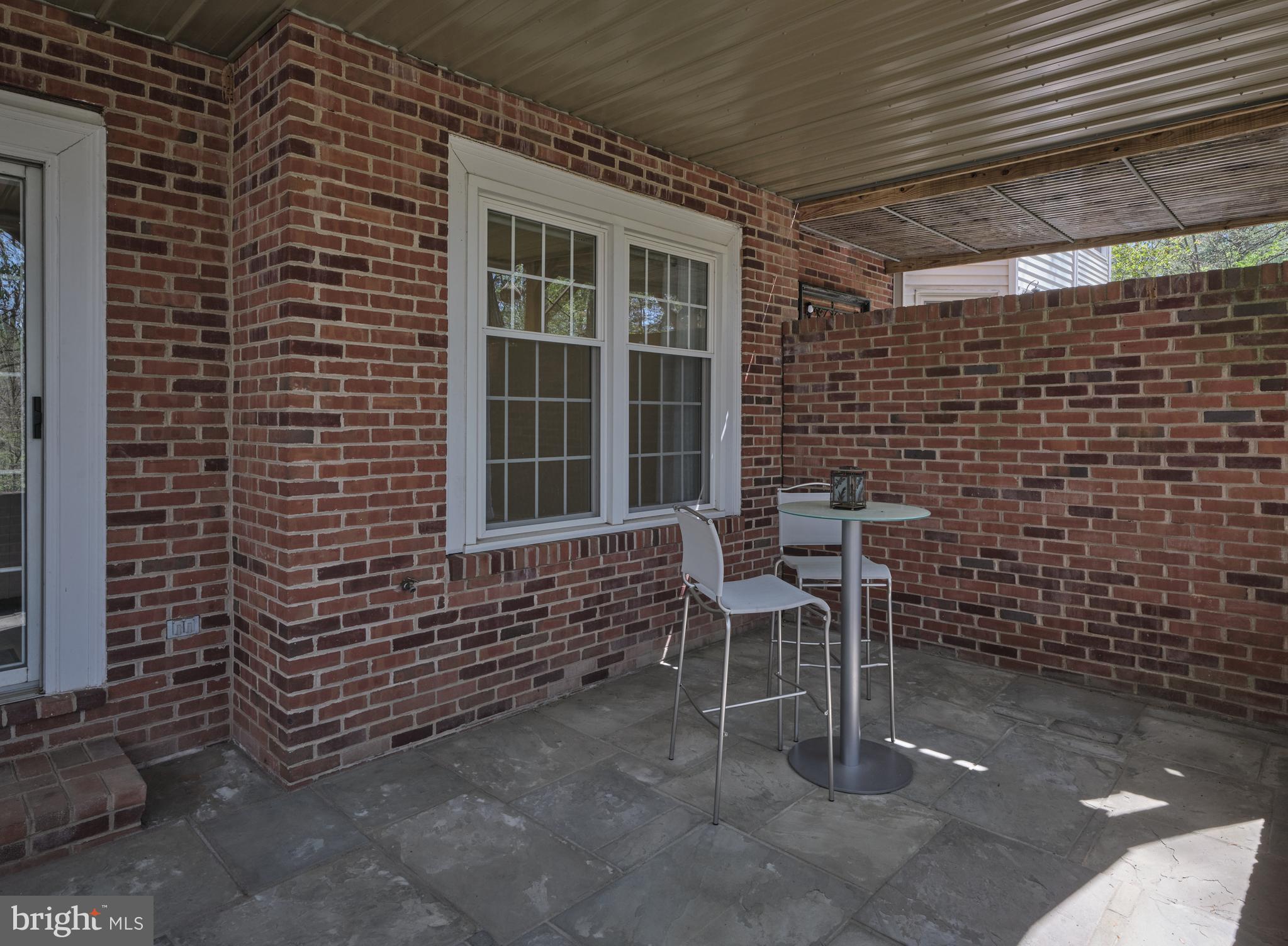 HERITAGE HILLS - Residential