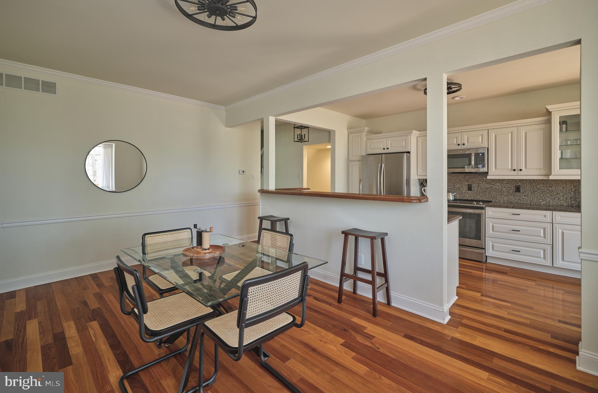 HERITAGE HILLS - Residential