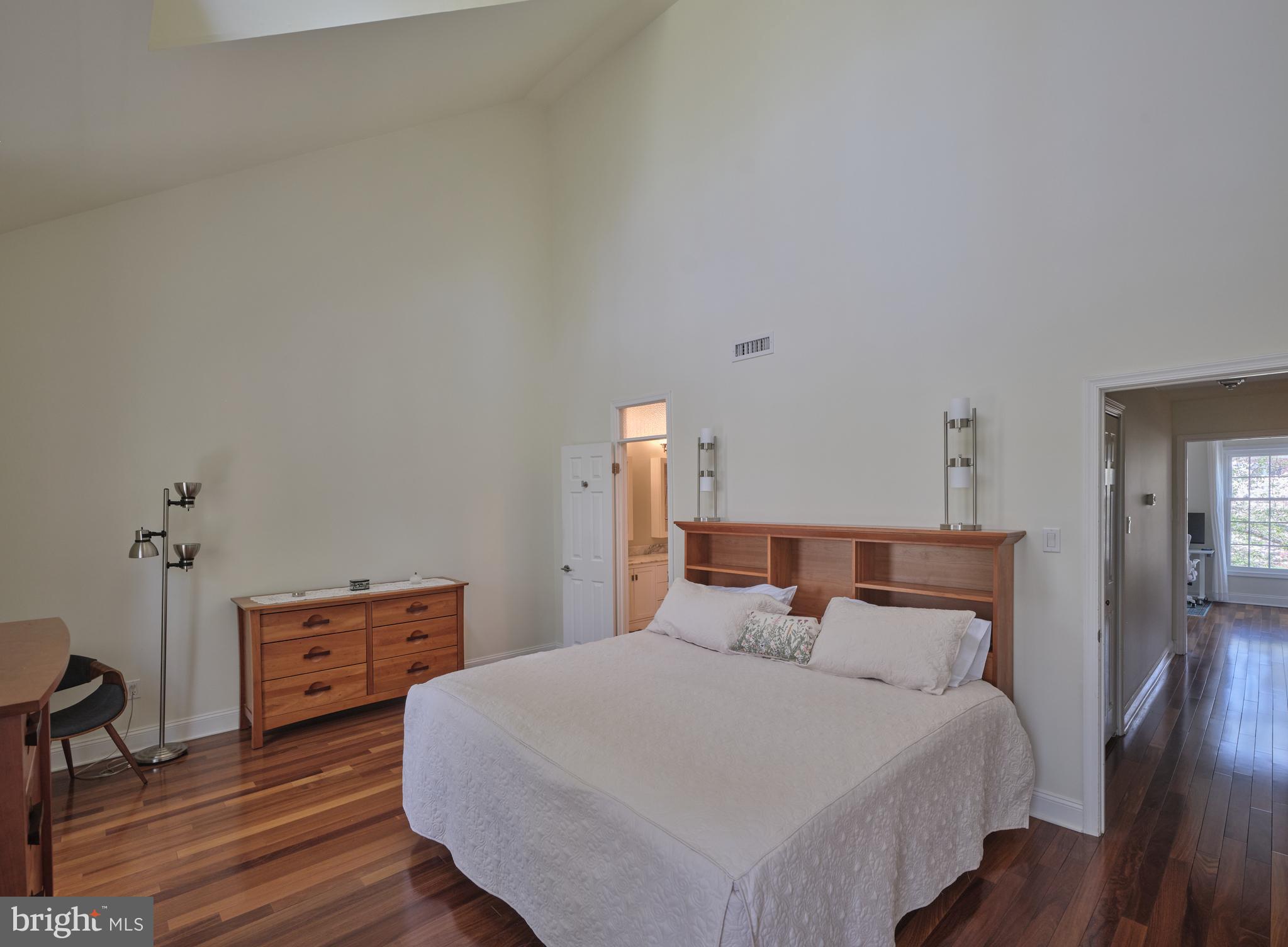 HERITAGE HILLS - Residential