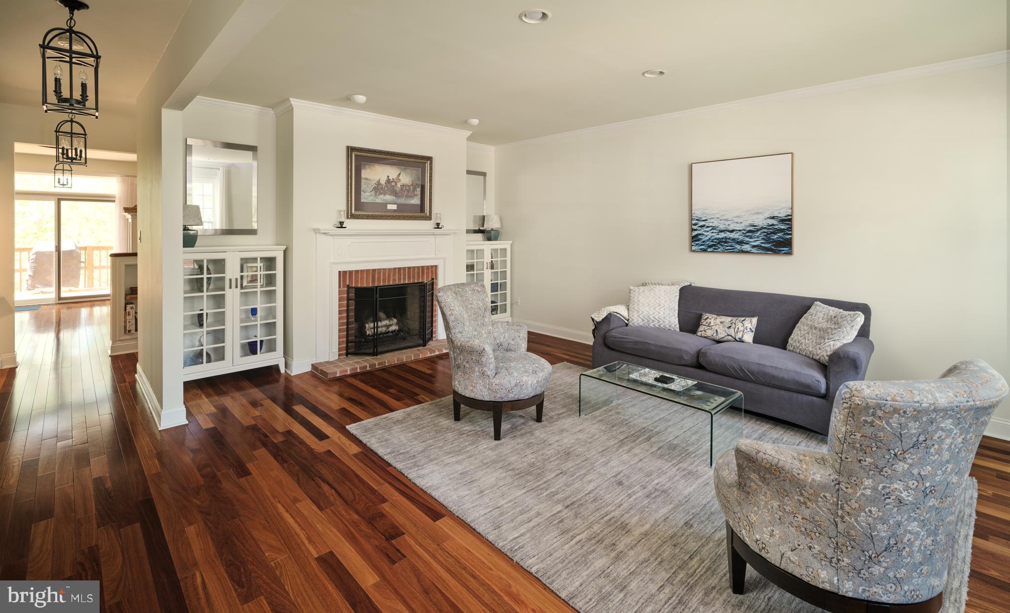 HERITAGE HILLS - Residential