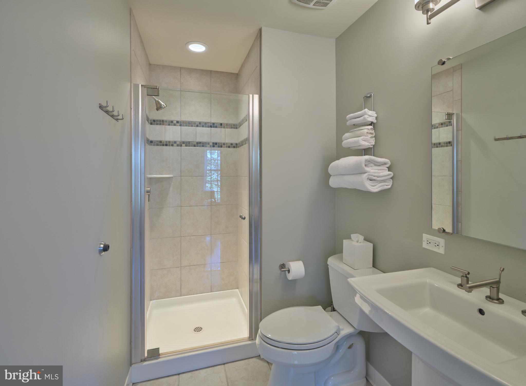 HERITAGE HILLS - Residential