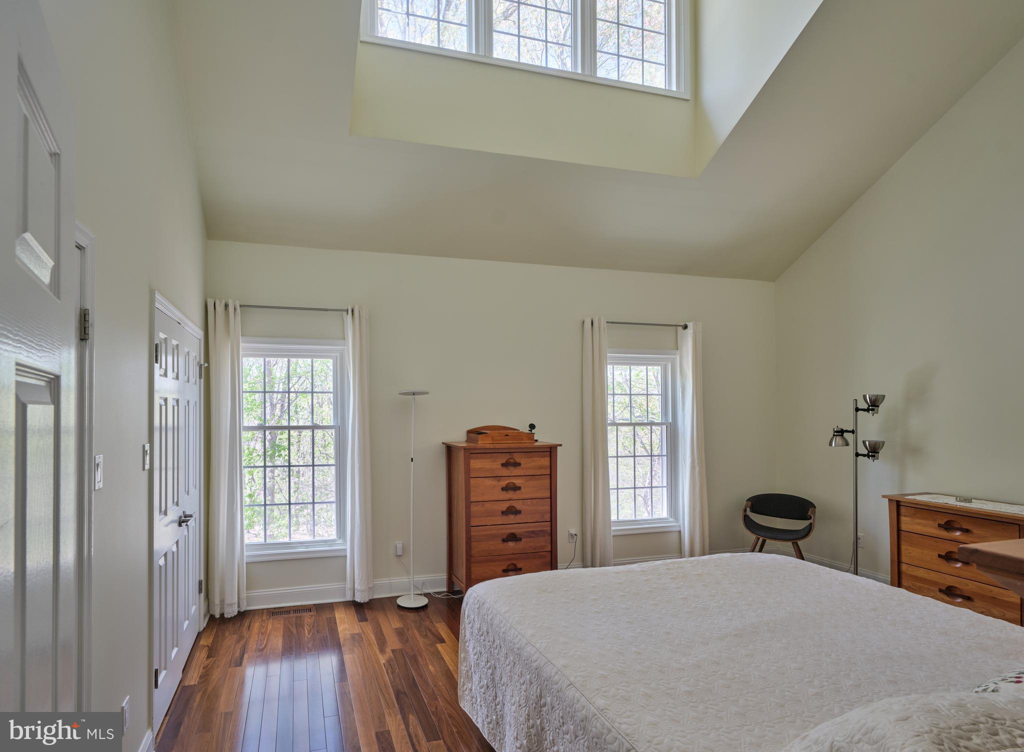 HERITAGE HILLS - Residential