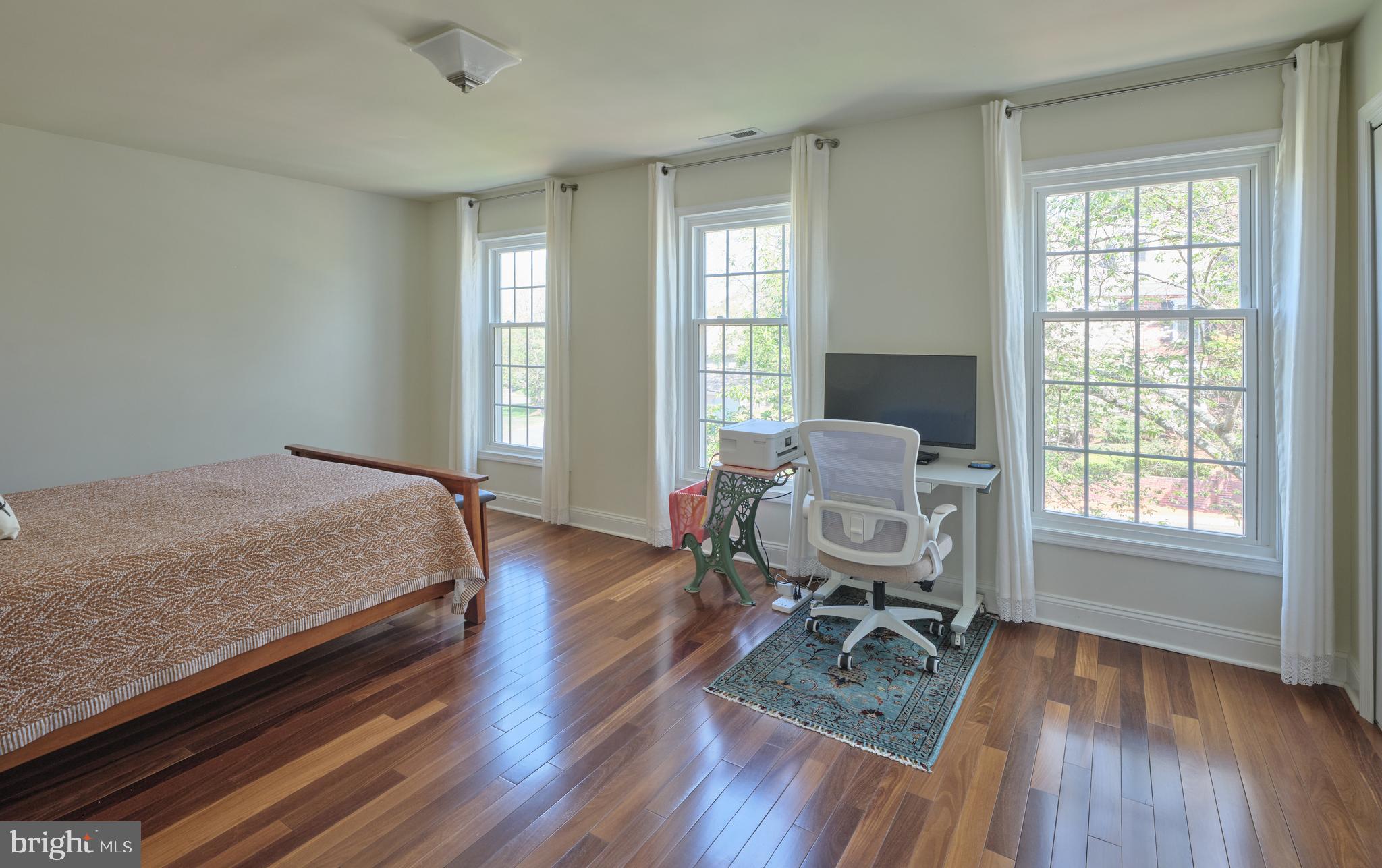 HERITAGE HILLS - Residential