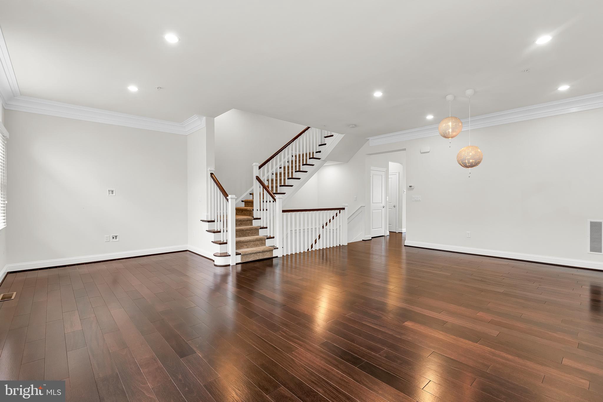 SYMPHONY PARK - Residential Lease