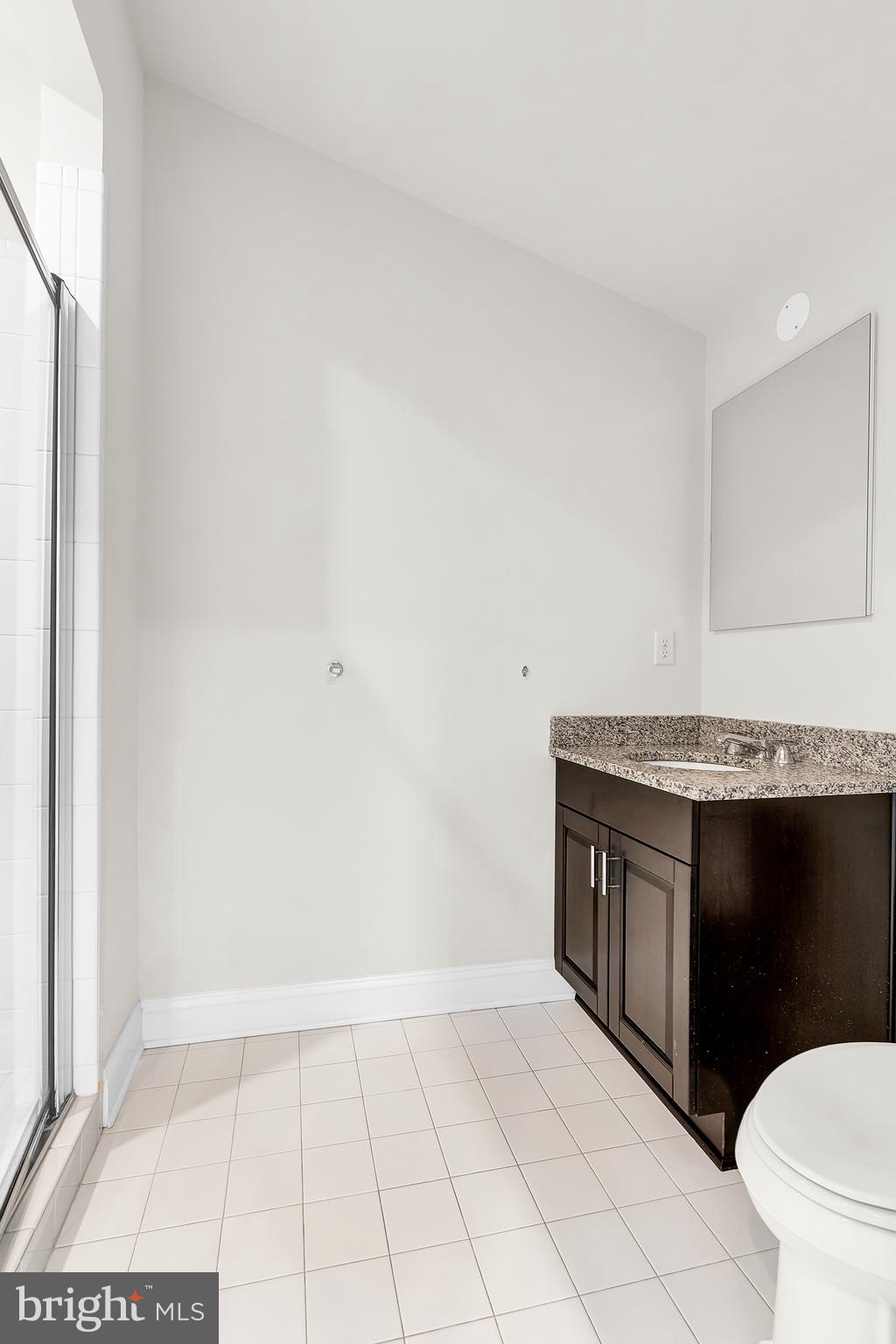 SYMPHONY PARK - Residential Lease