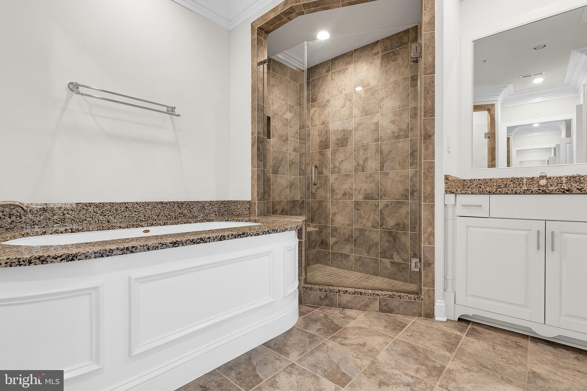 SYMPHONY PARK - Residential Lease