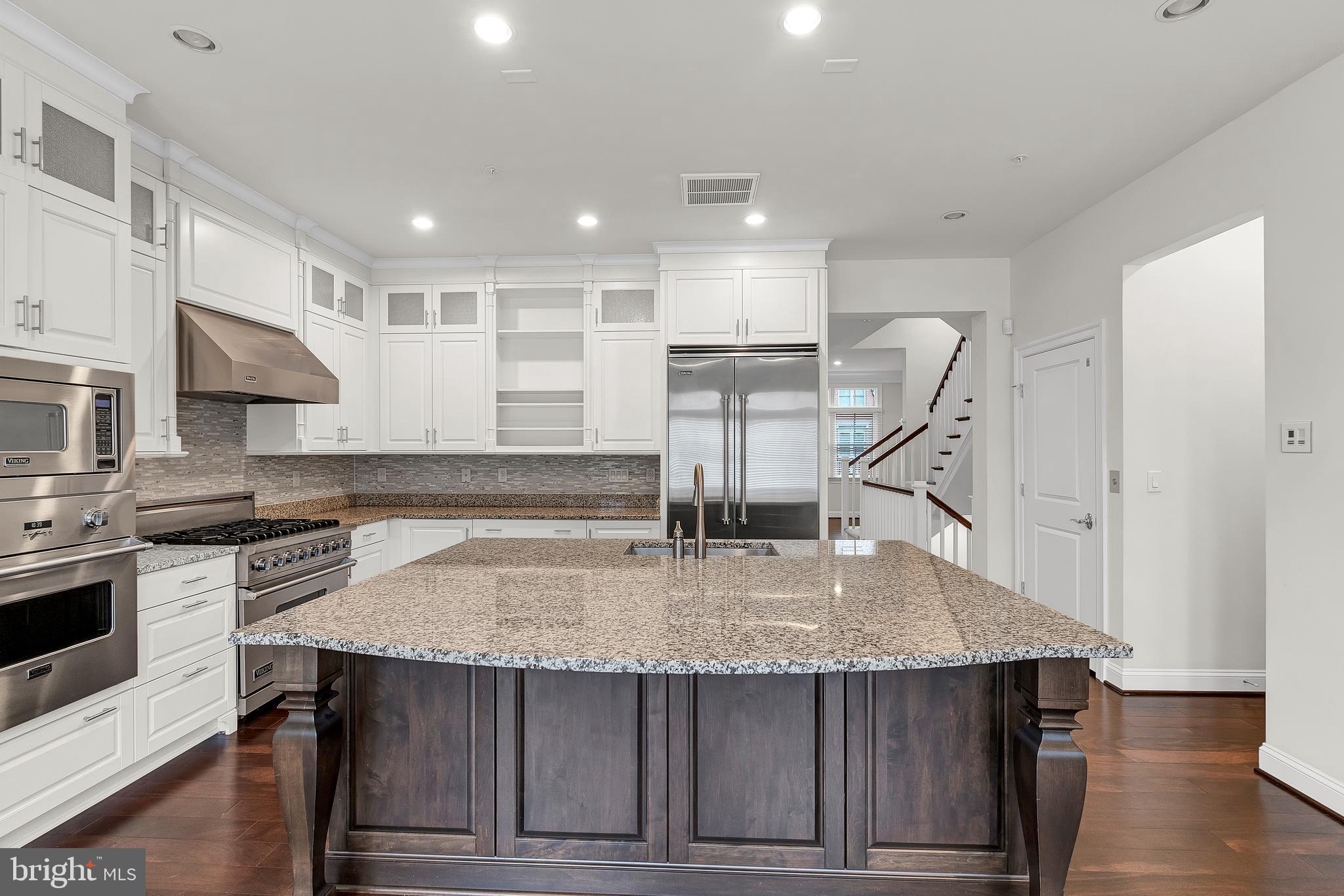 SYMPHONY PARK - Residential Lease