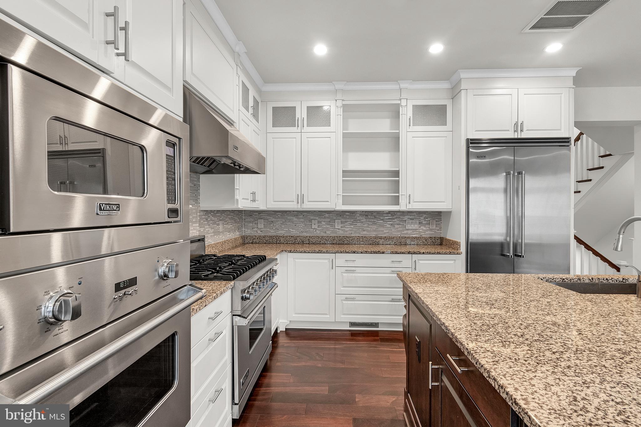 SYMPHONY PARK - Residential Lease