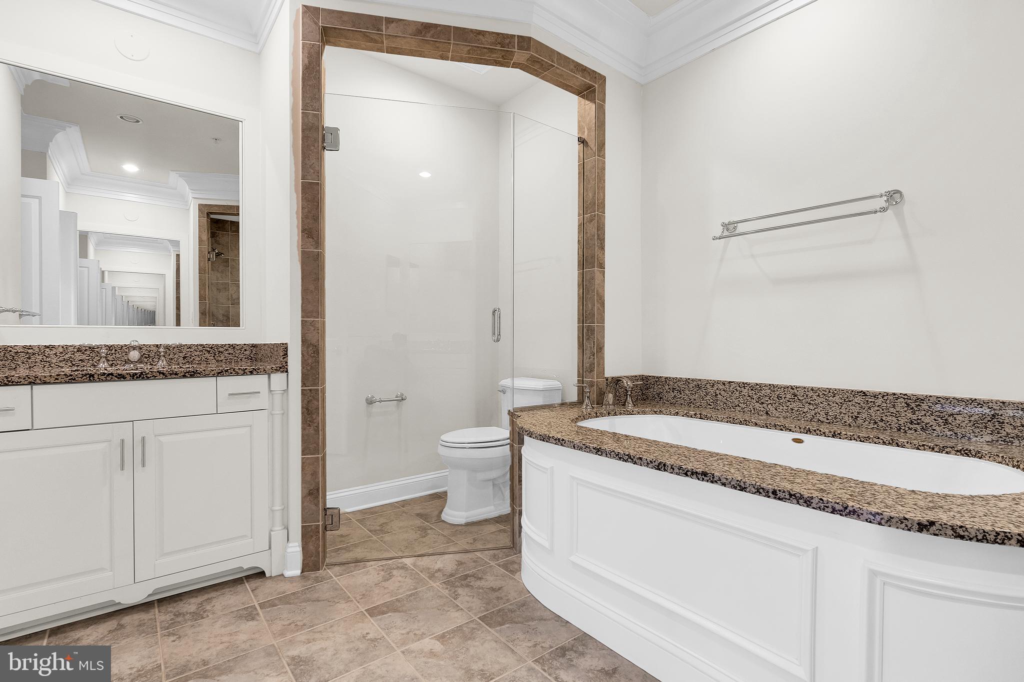 SYMPHONY PARK - Residential Lease