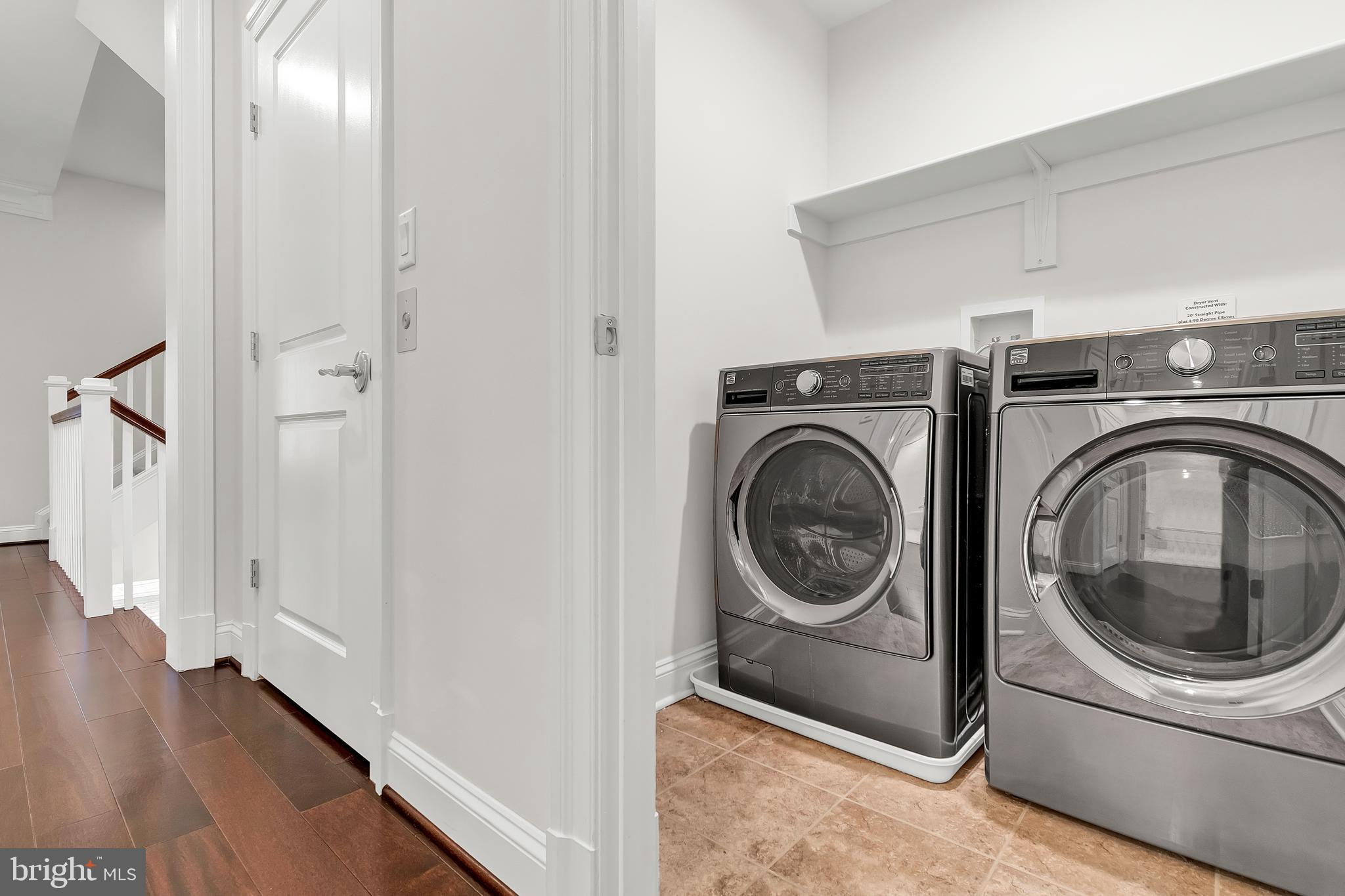 SYMPHONY PARK - Residential Lease