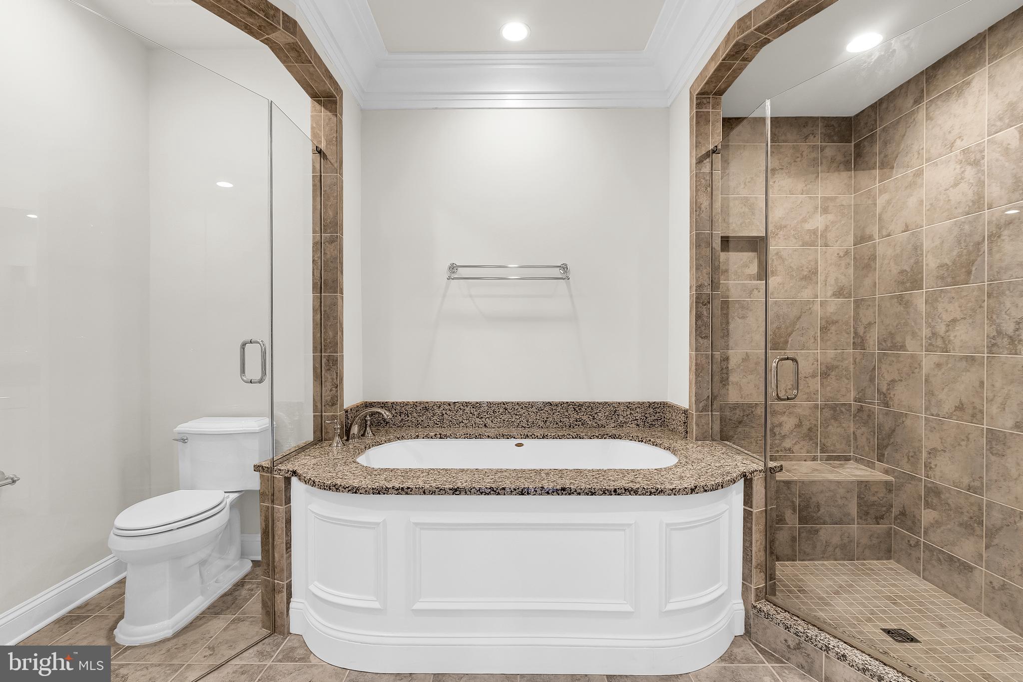 SYMPHONY PARK - Residential Lease