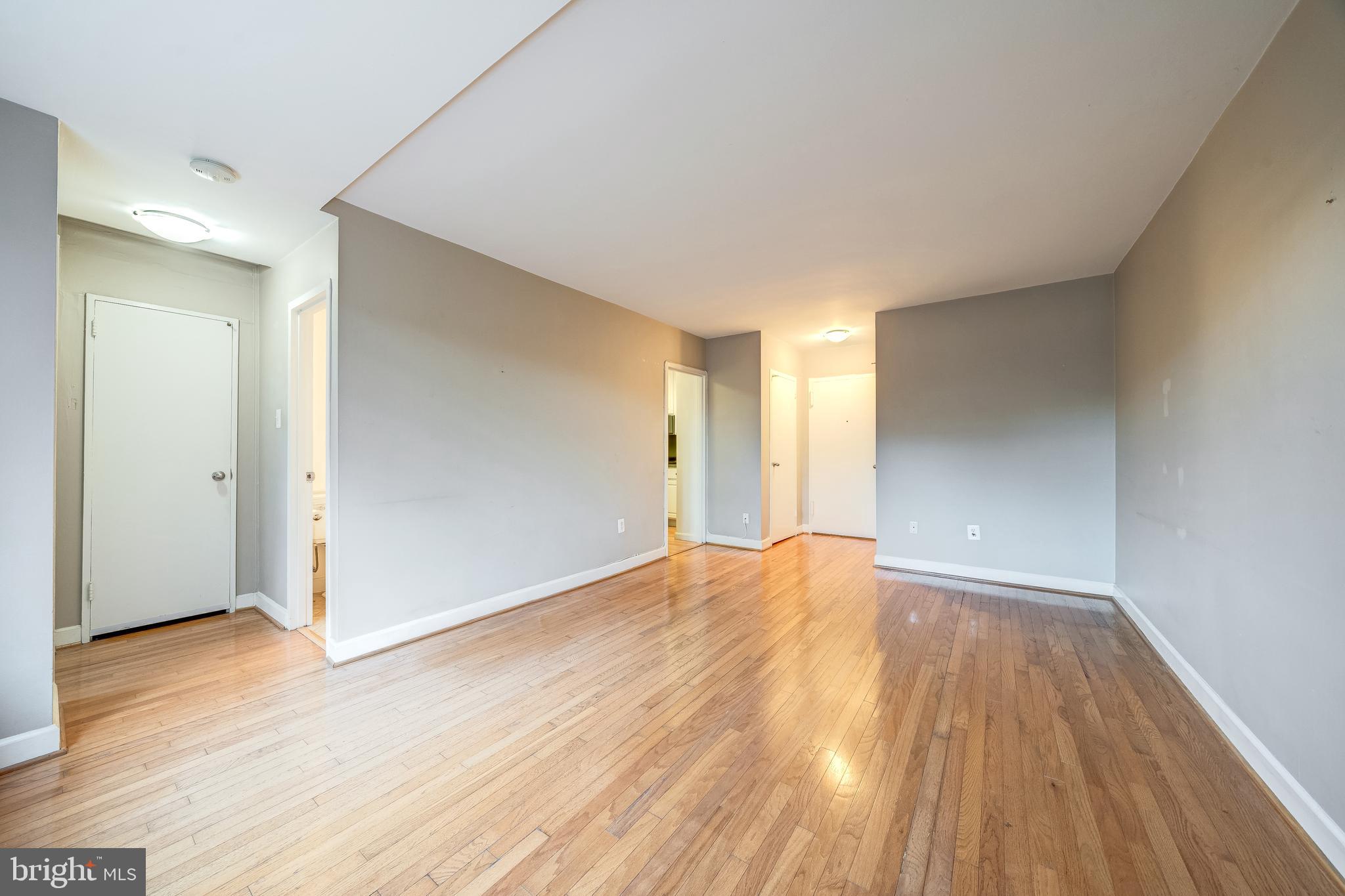 RIVER PLACE - Residential